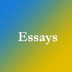 Essays