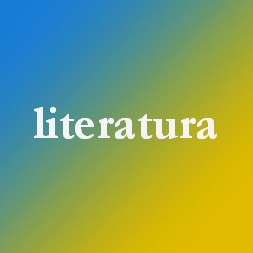 Literatura