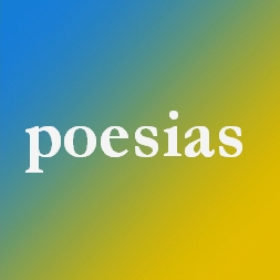 poesias