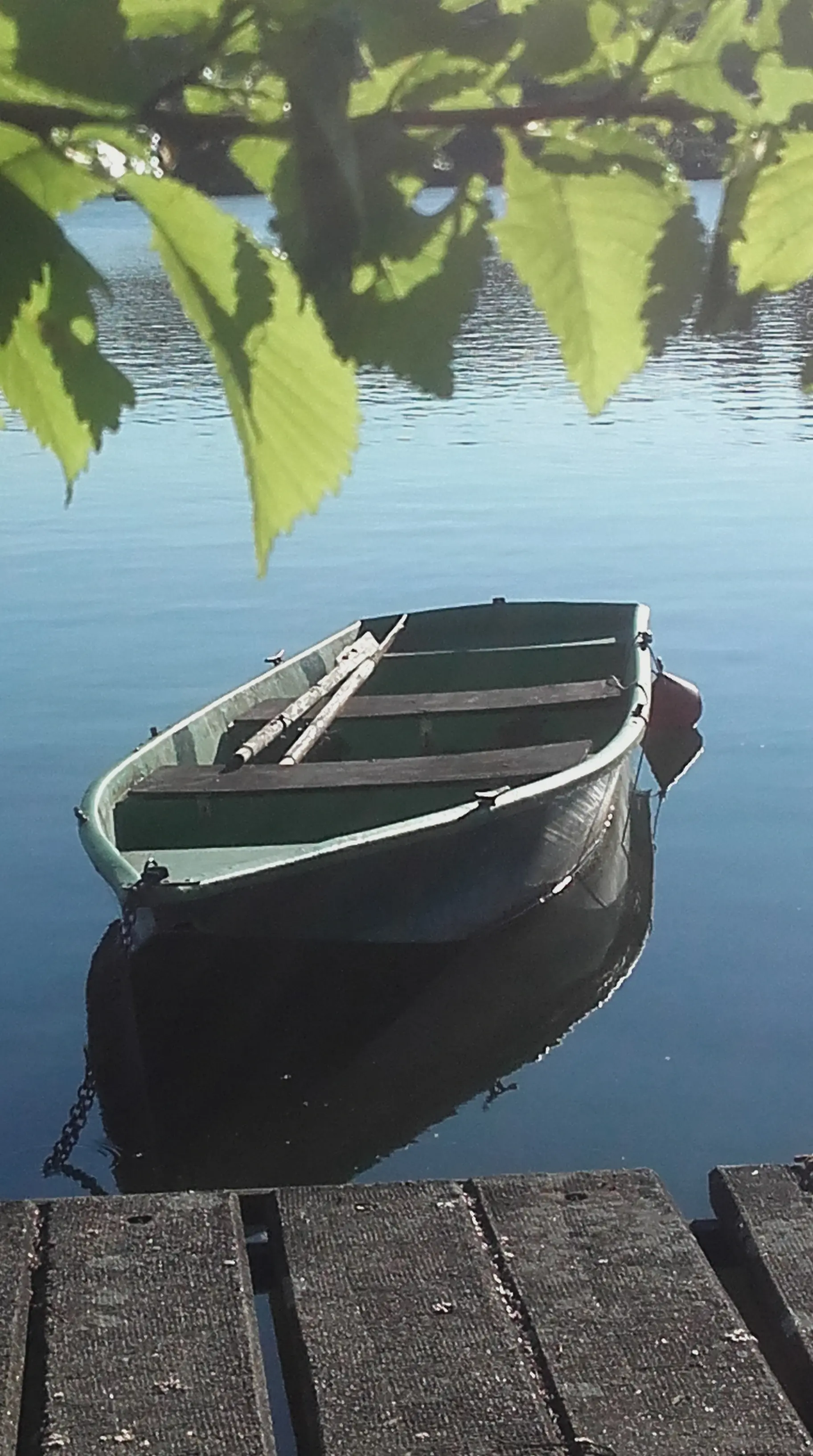 &Fotowelt - Landschaft