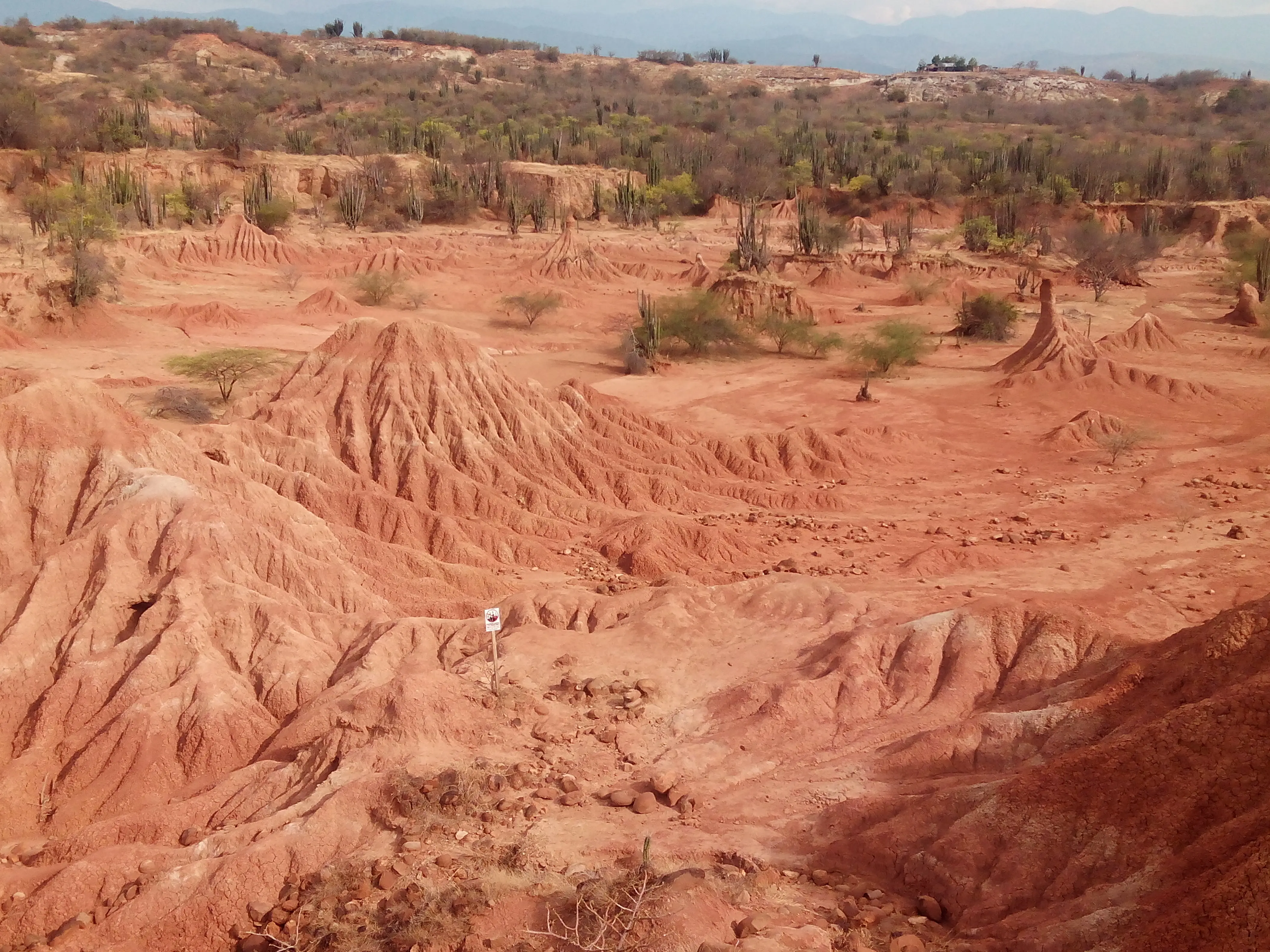 &Fotowelt - Landschaft