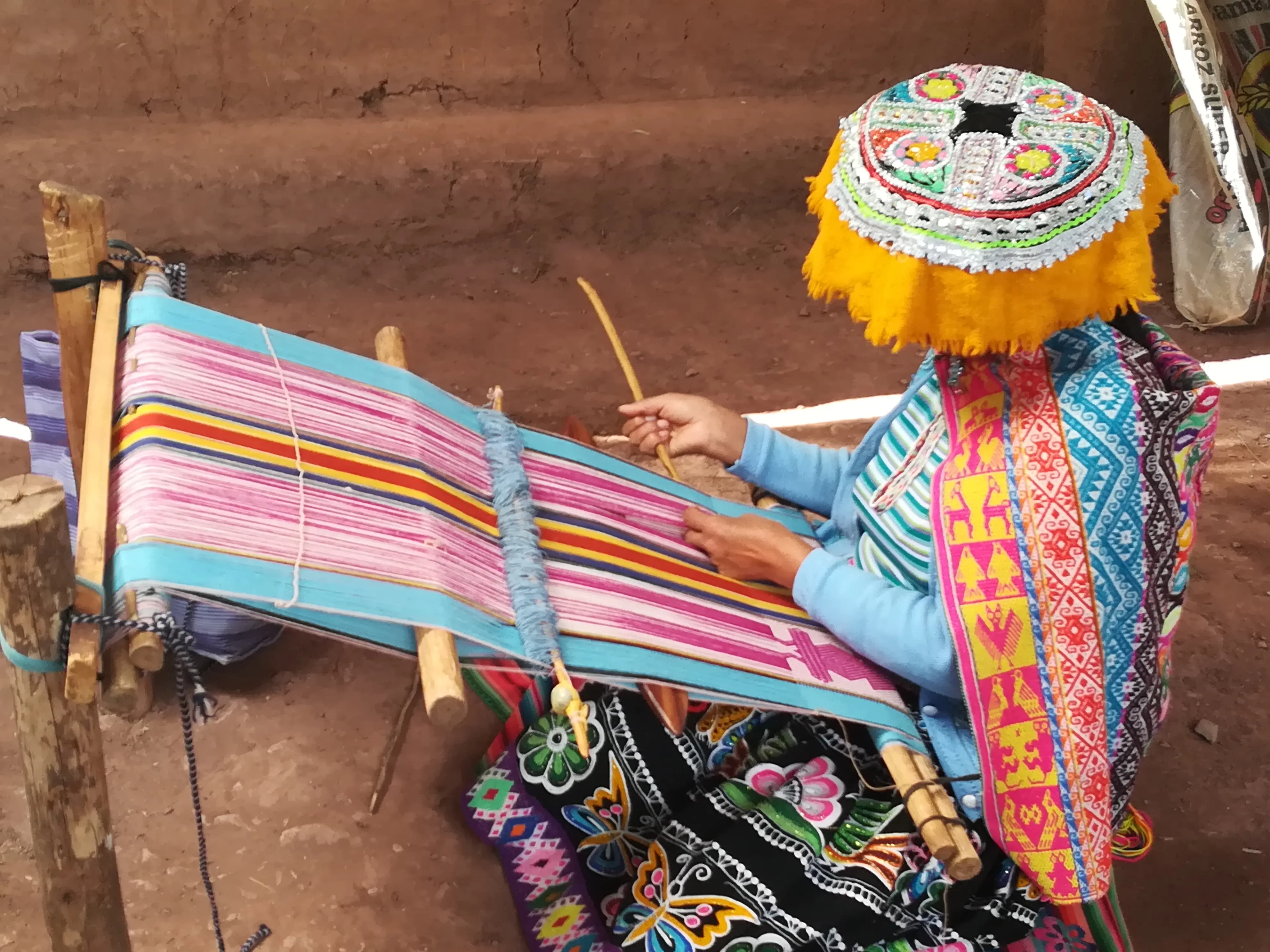 &Fotowelt - Menschen