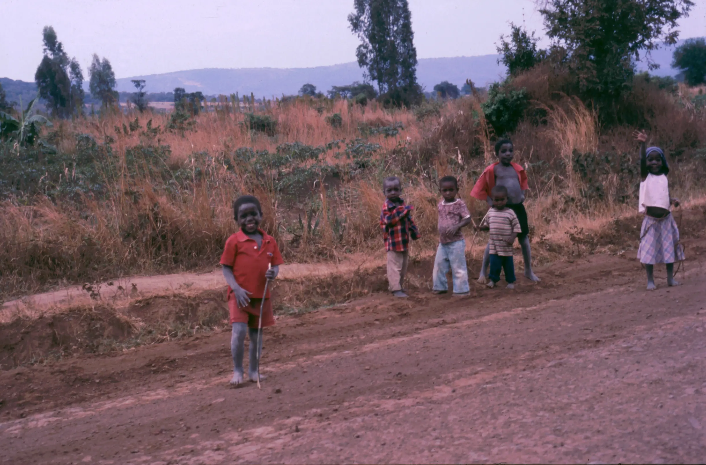 &Fotowelt - Menschen