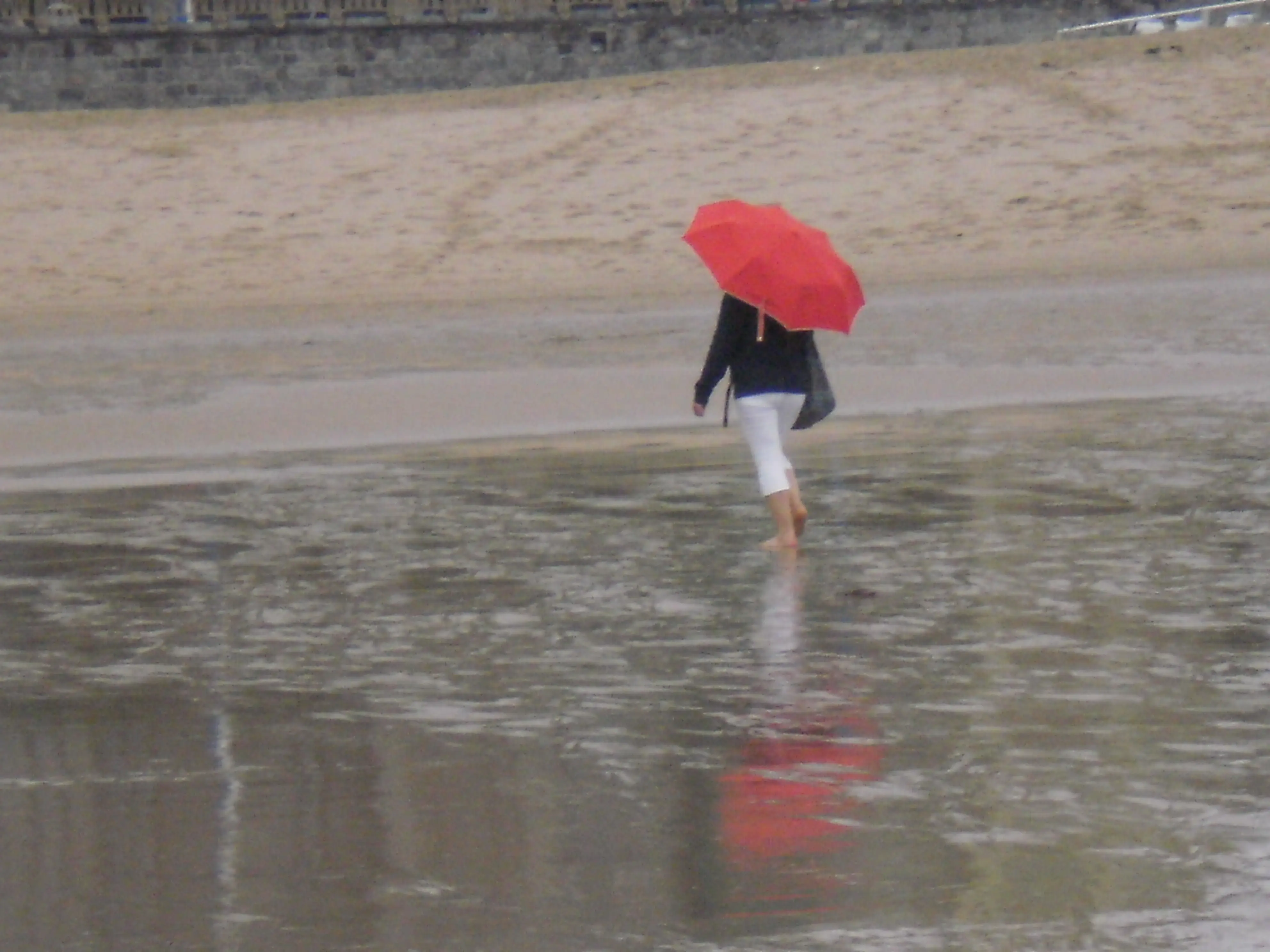 &Fotowelt - Menschen