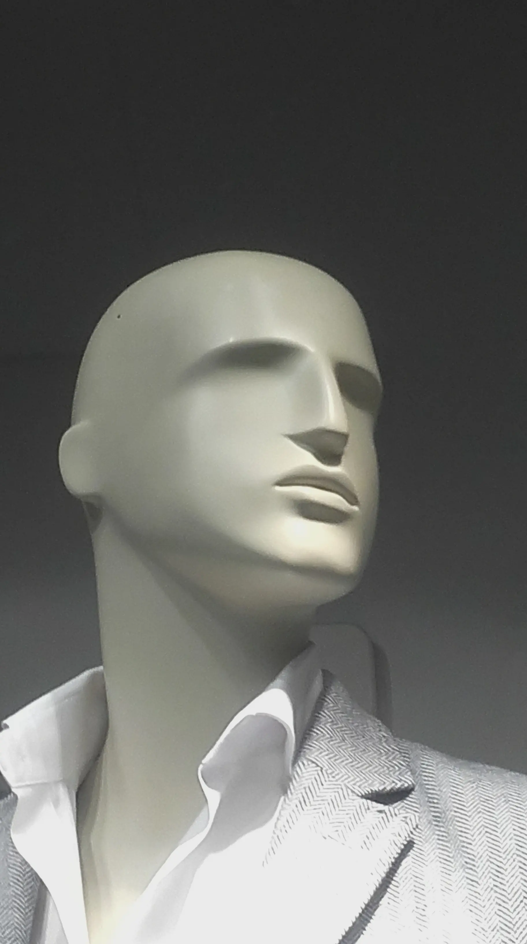 &Fotowelt - Modepuppen