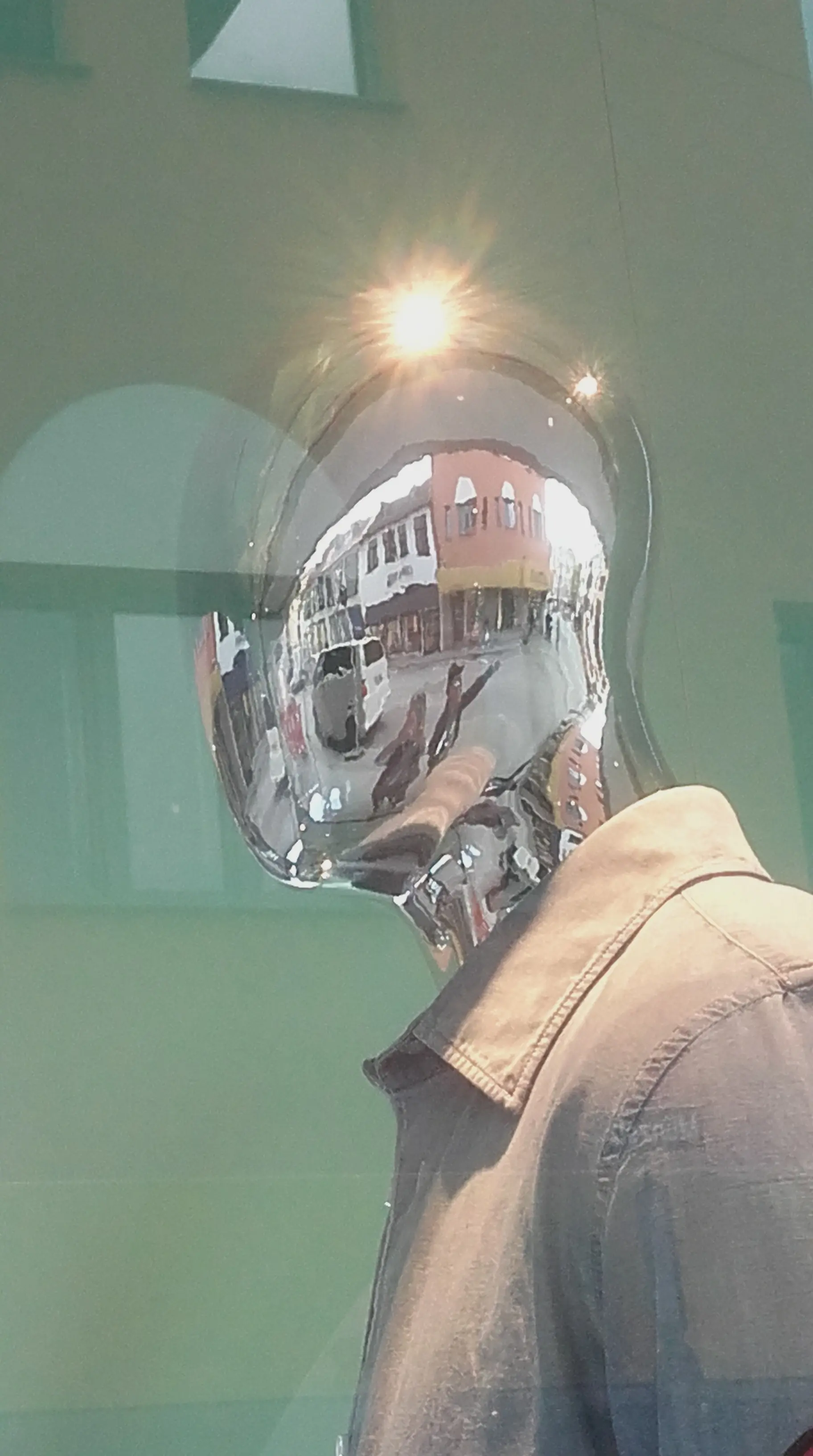 &Fotowelt - Modepuppen