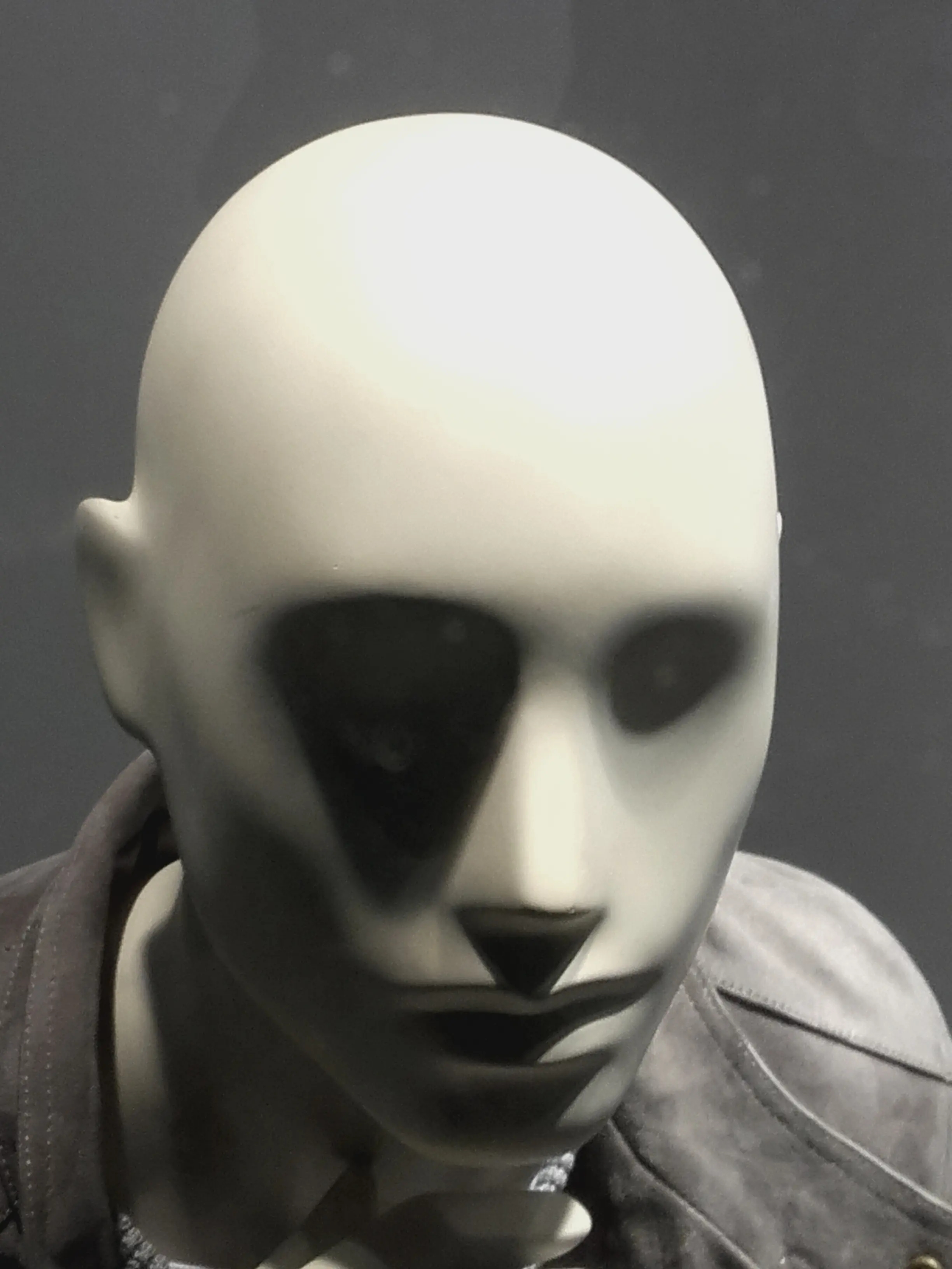 &Fotowelt - Modepuppen