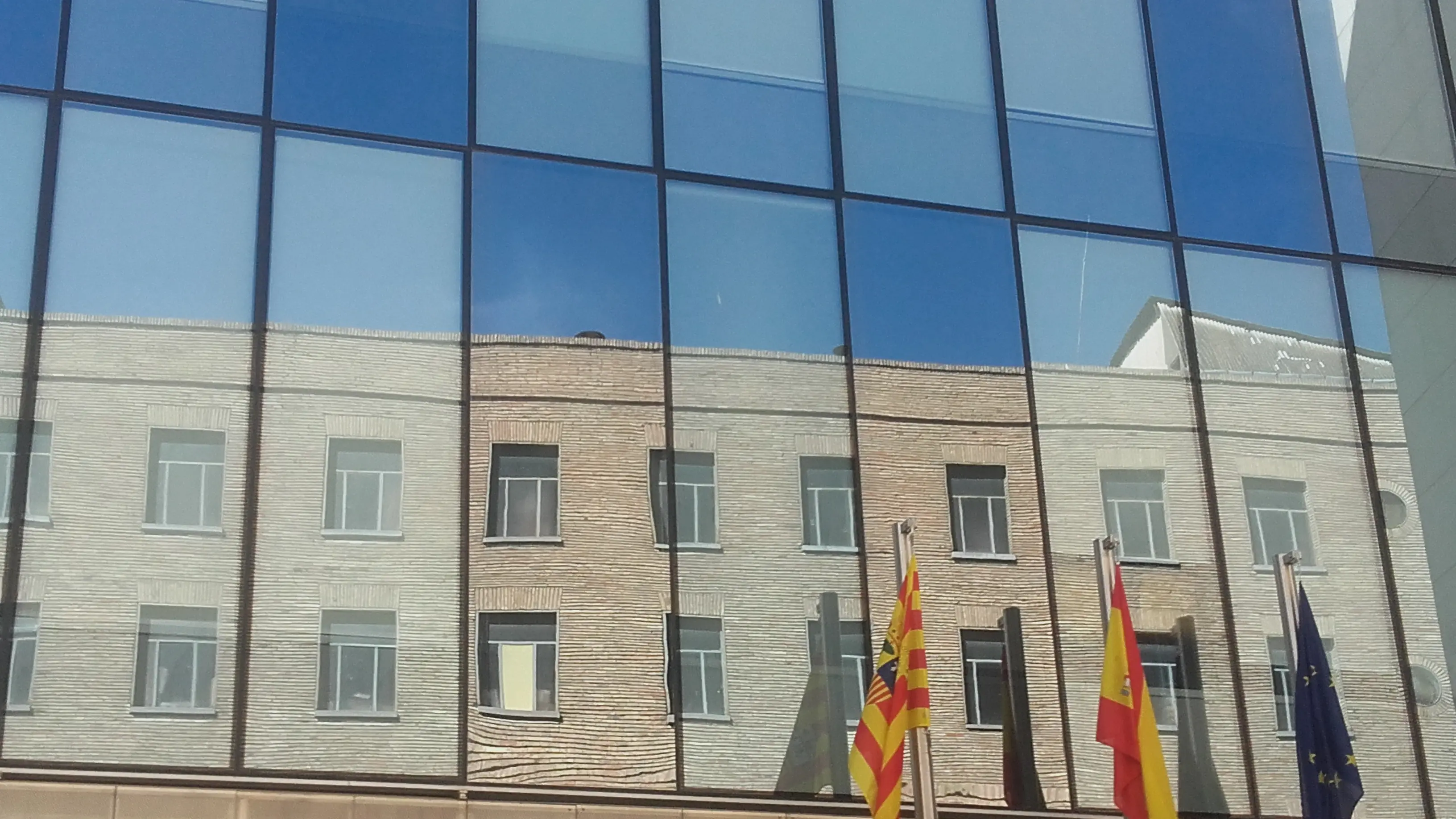 &Fotowelt - Reflektionen