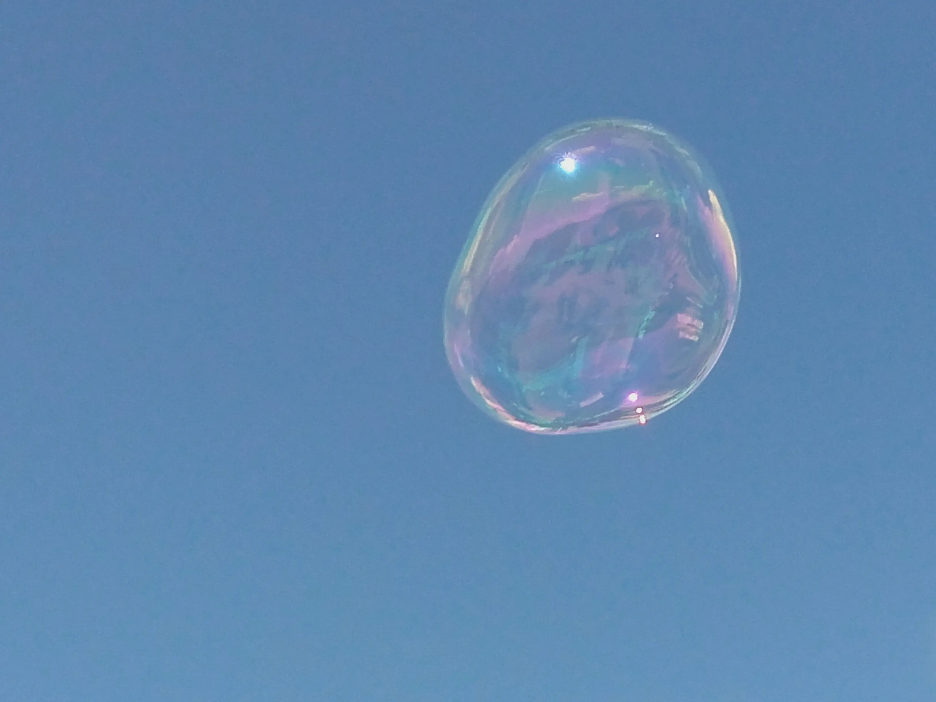 &Fotowelt - Reflektionen