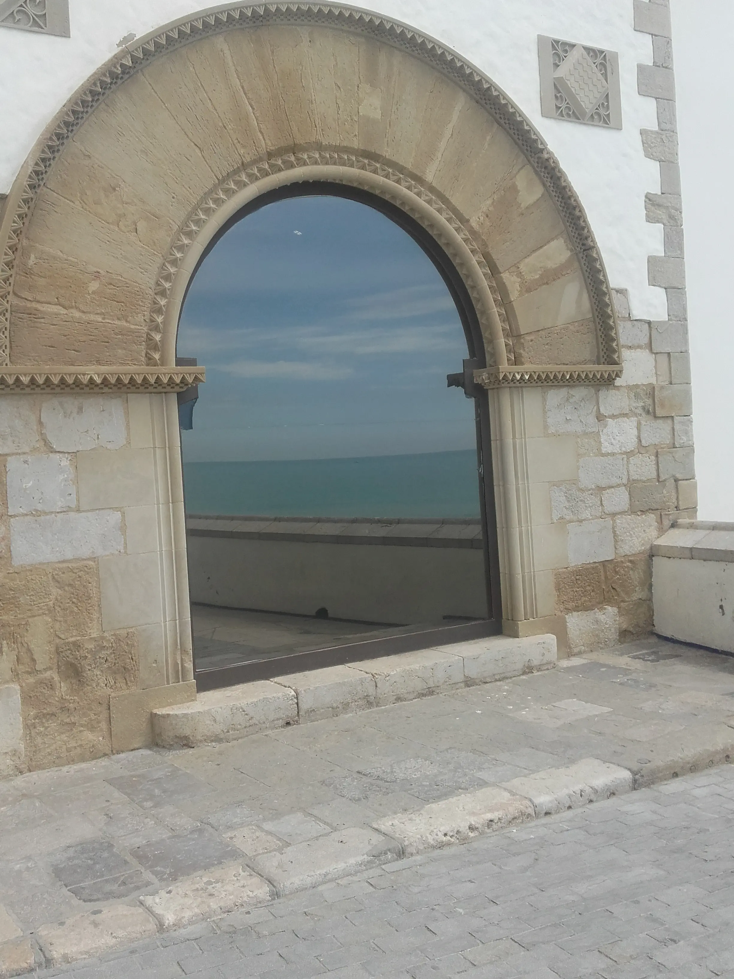 &Fotowelt - Reflektionen