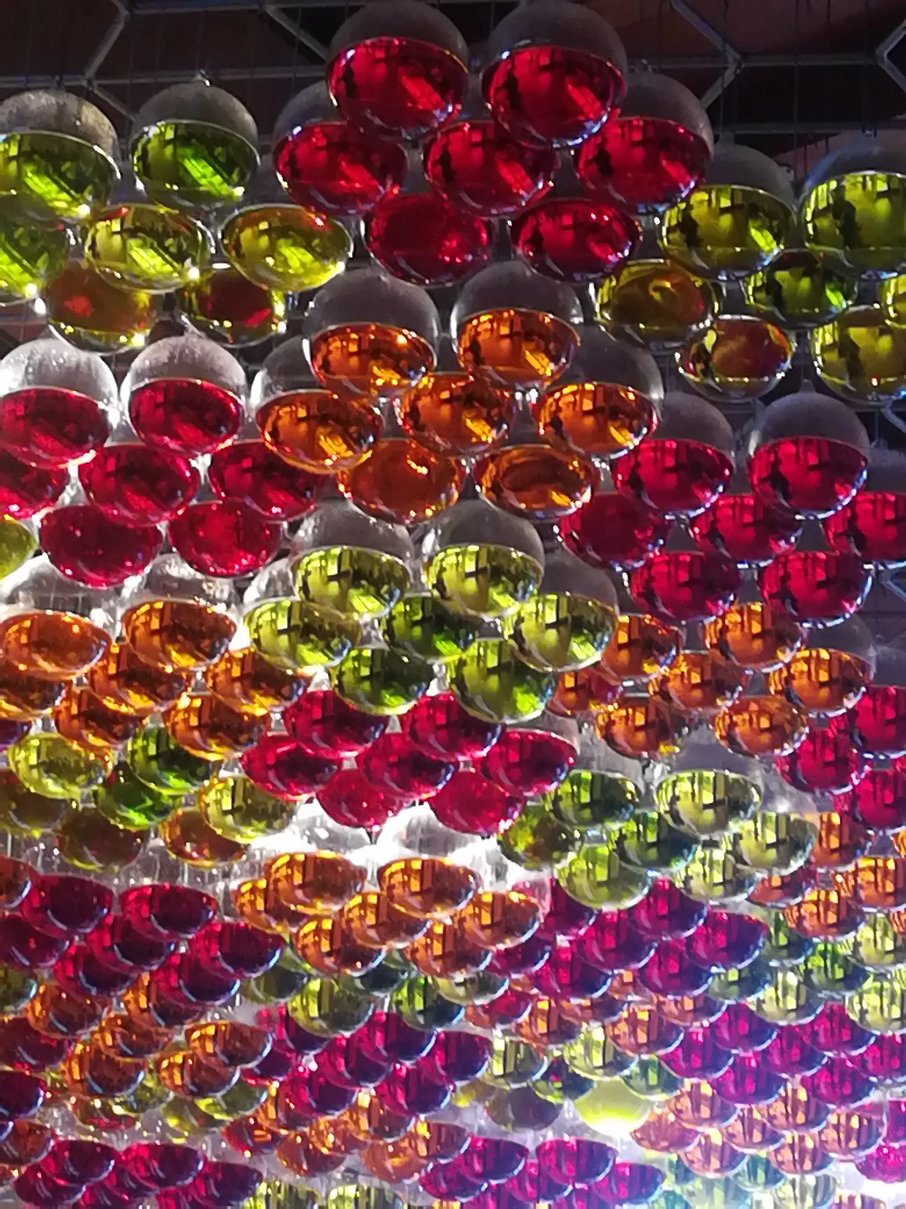 &Fotowelt - Reflektionen