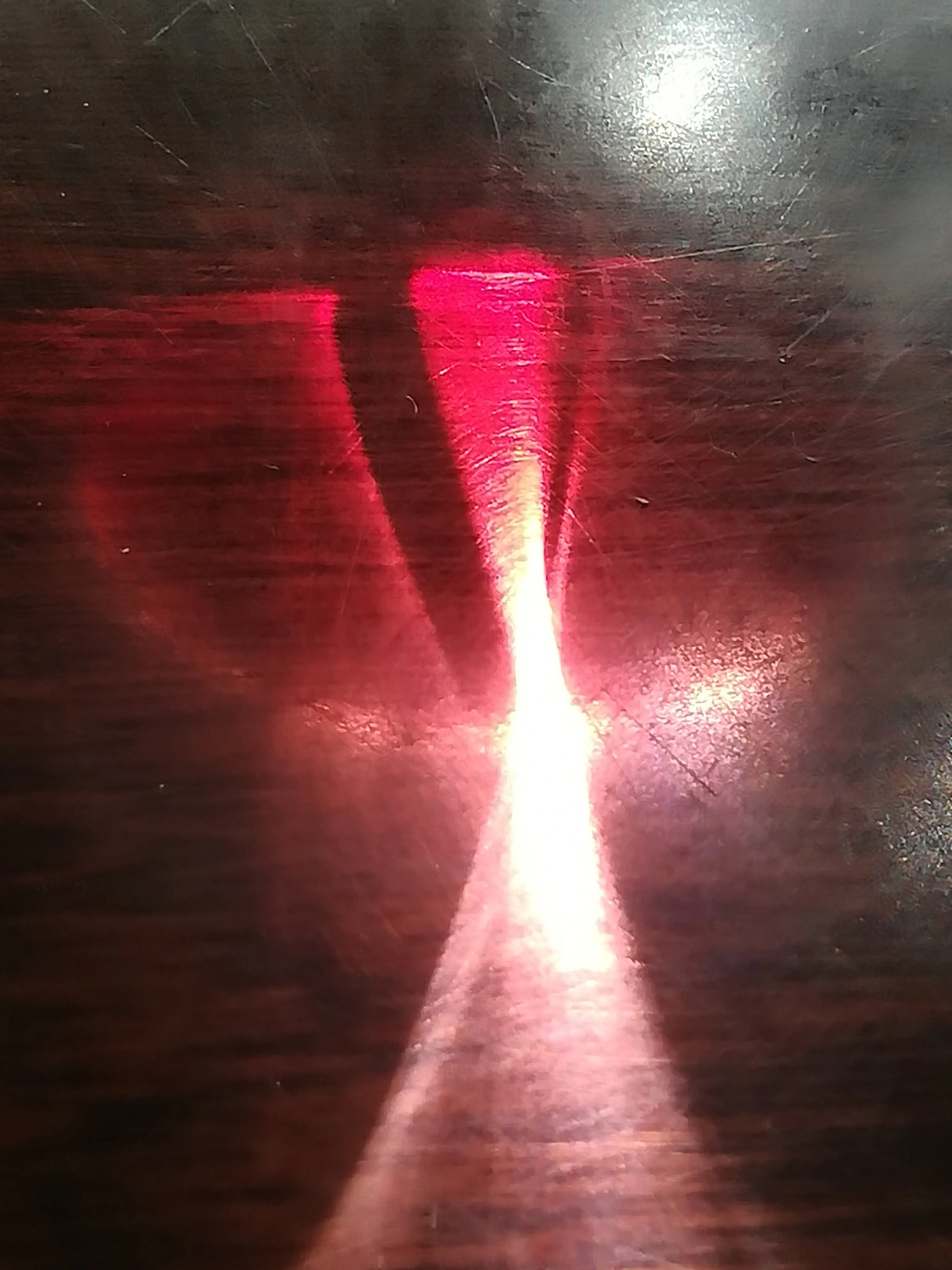 &Fotowelt - Reflektionen