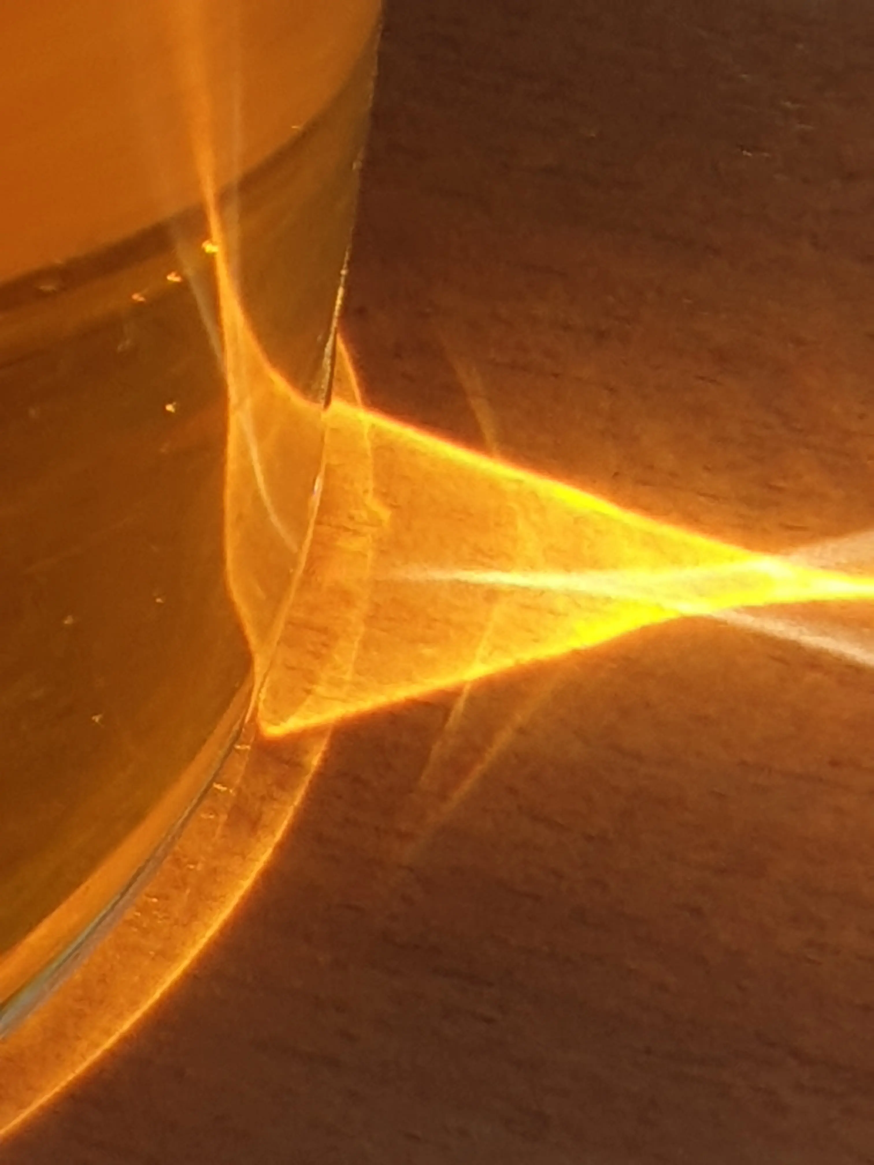 &Fotowelt - Reflektionen