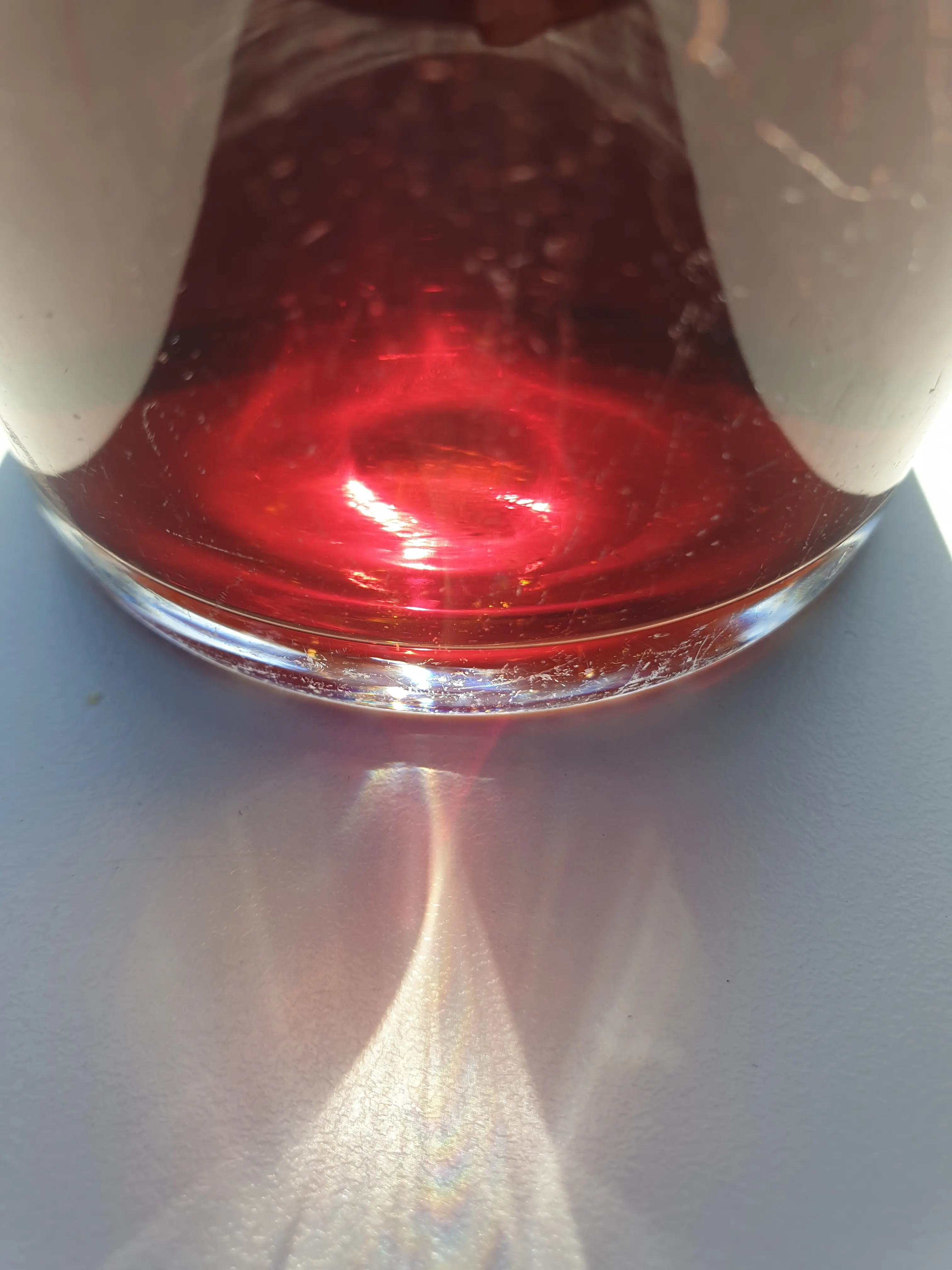 &Fotowelt - Reflektionen