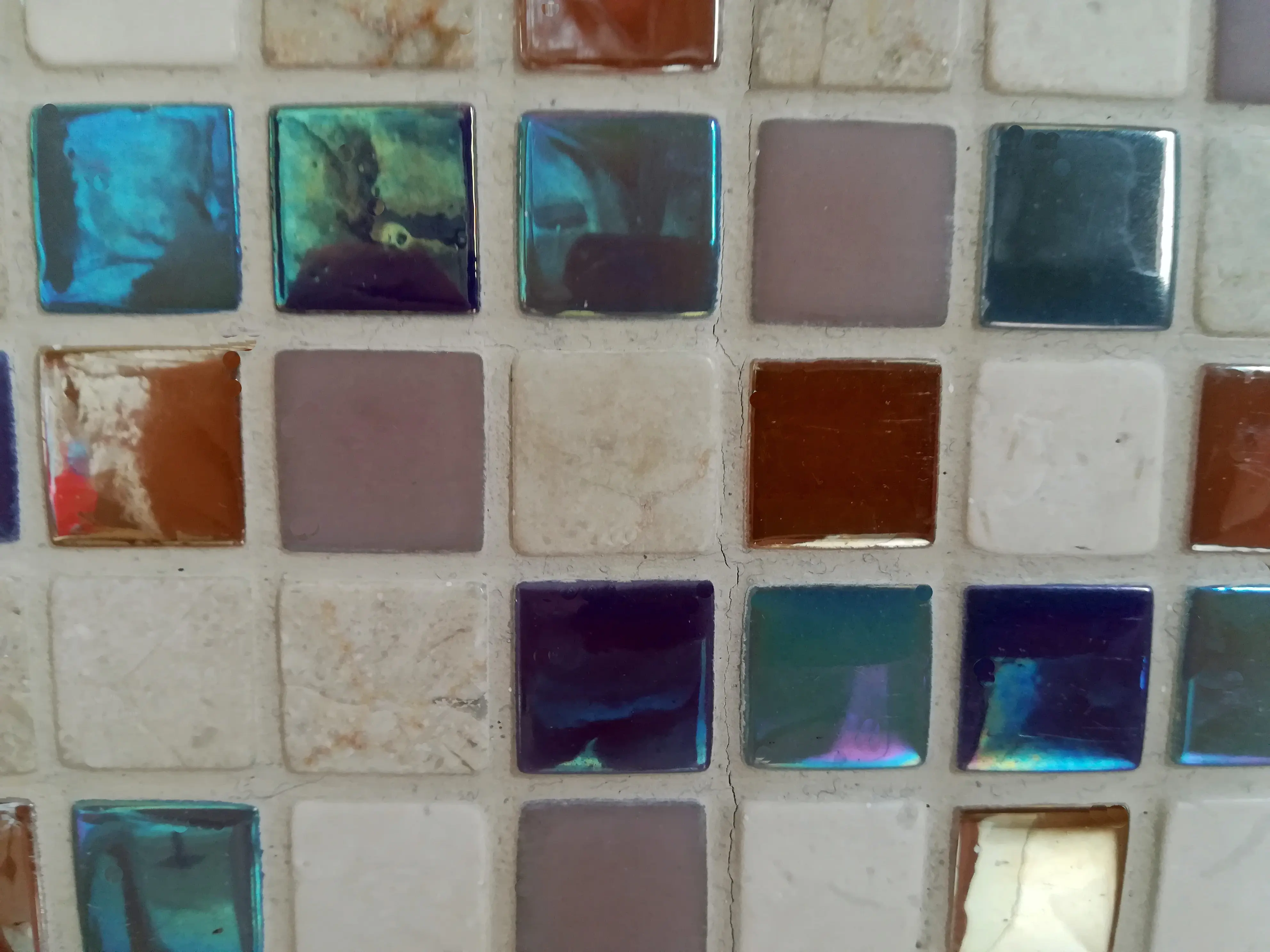 &Foto welt - Strukturen