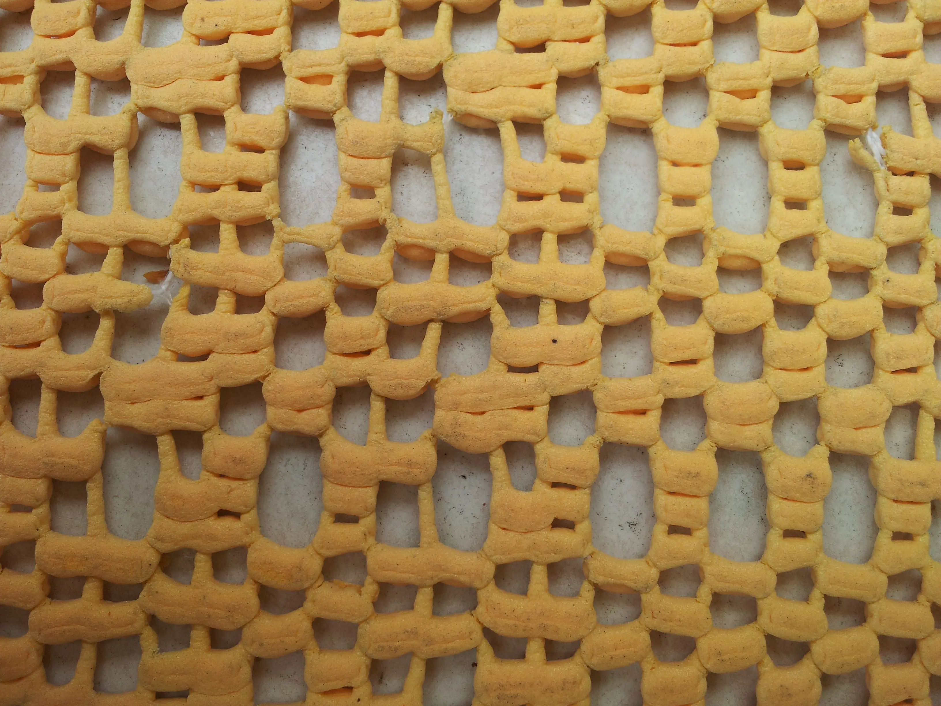 &Foto welt - Strukturen