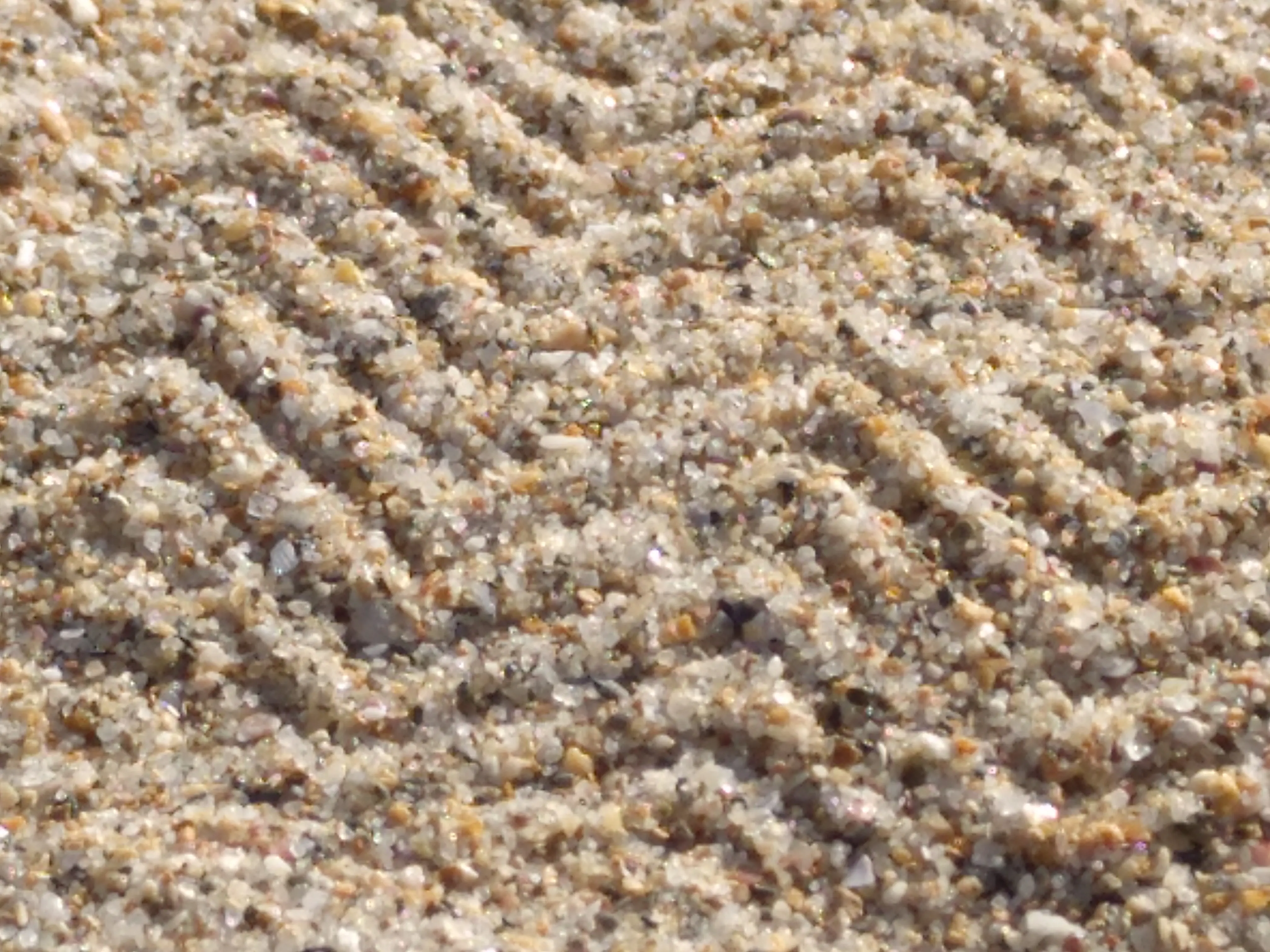 &Foto welt - Strukturen