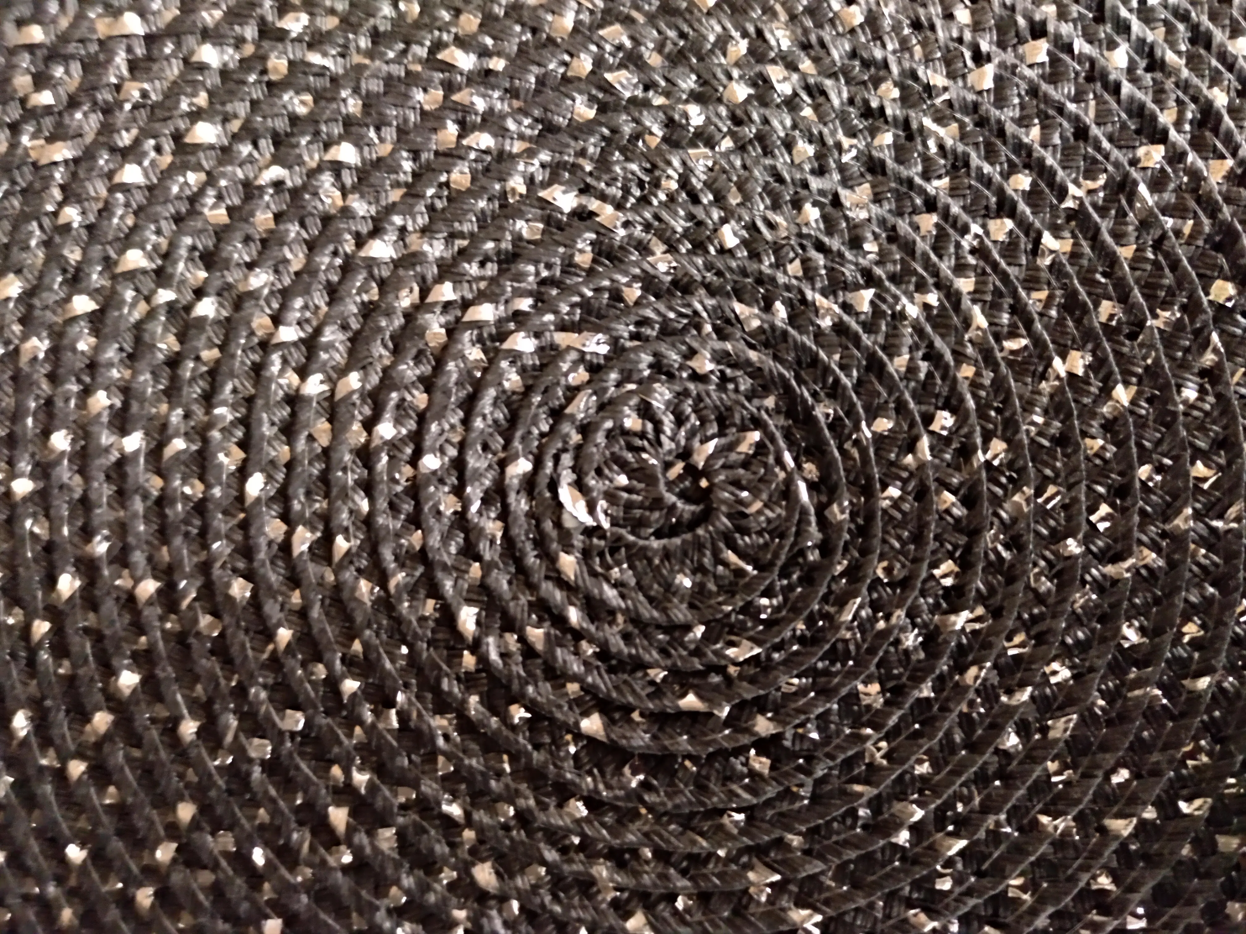 &Foto welt - Strukturen