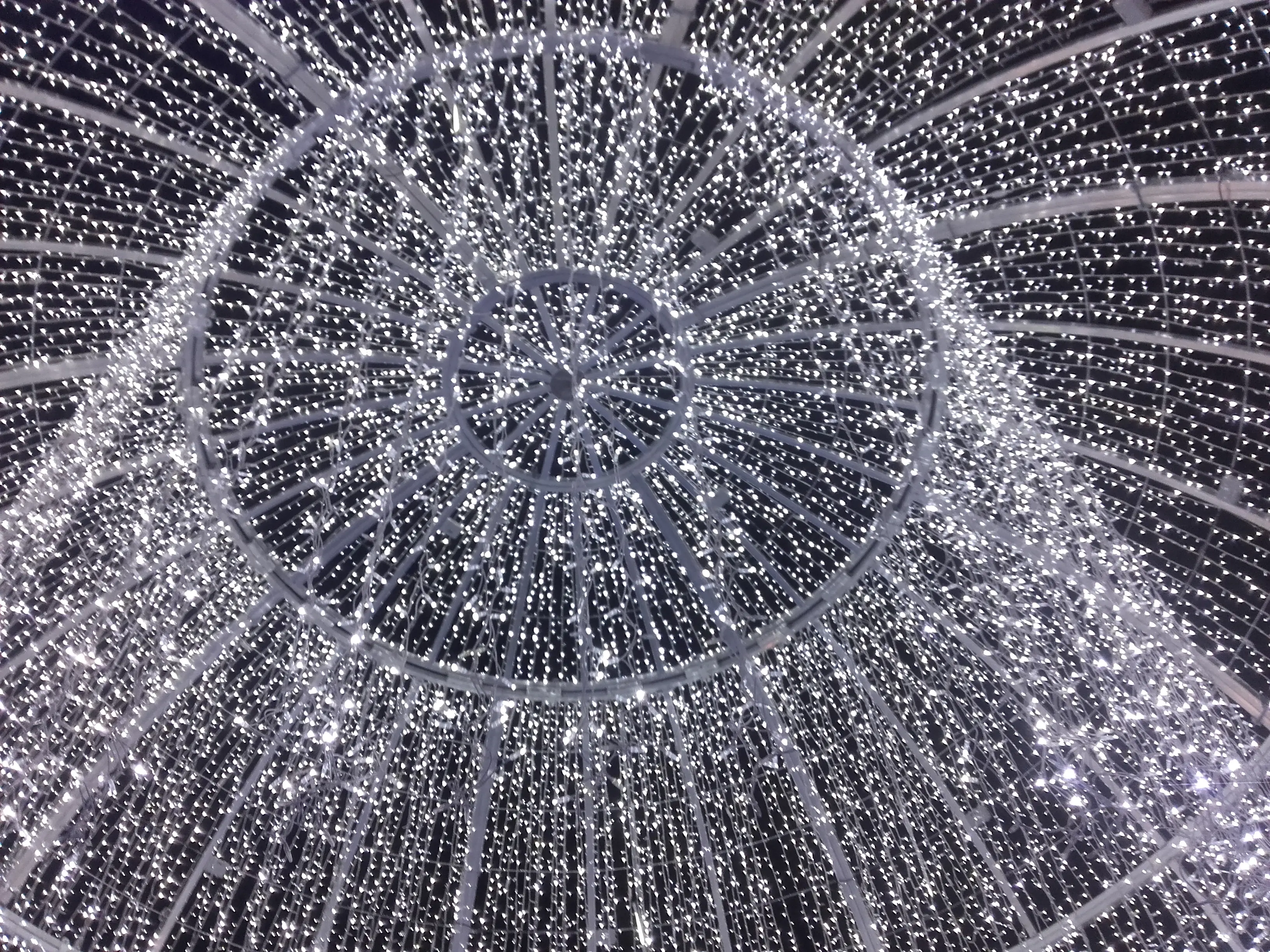 &Foto welt - Strukturen