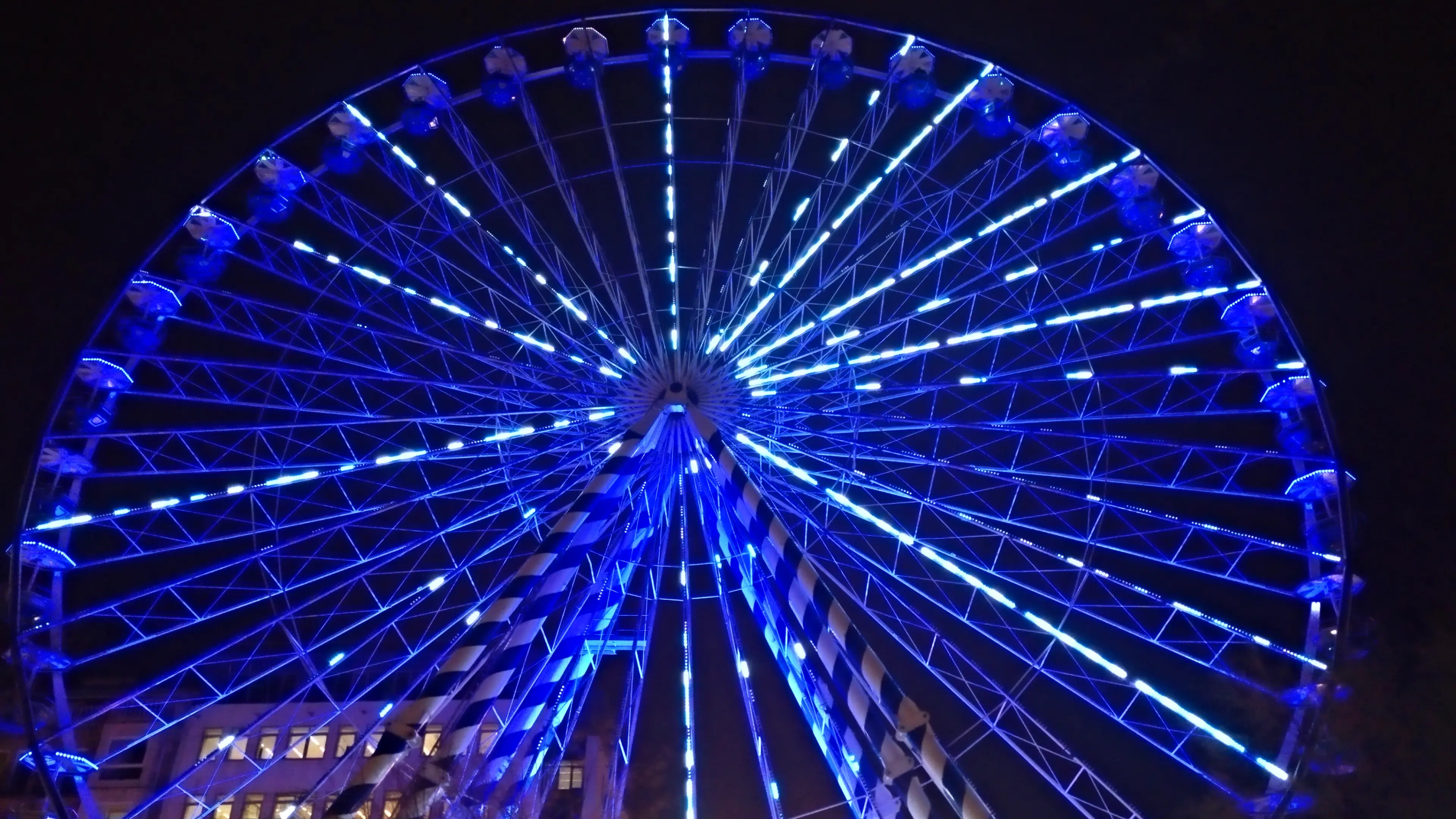 &Foto welt - Strukturen