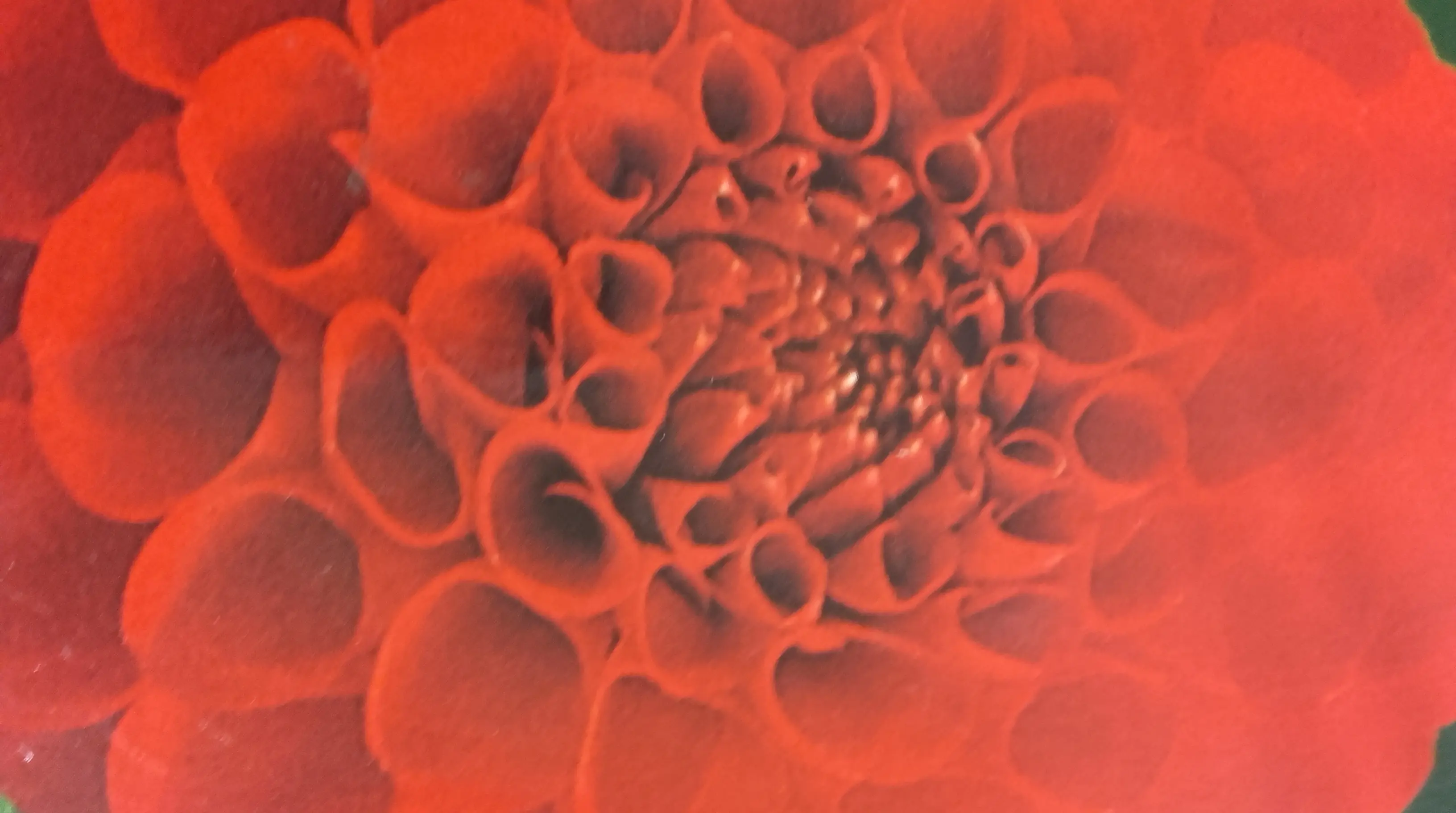 &Foto welt - Strukturen