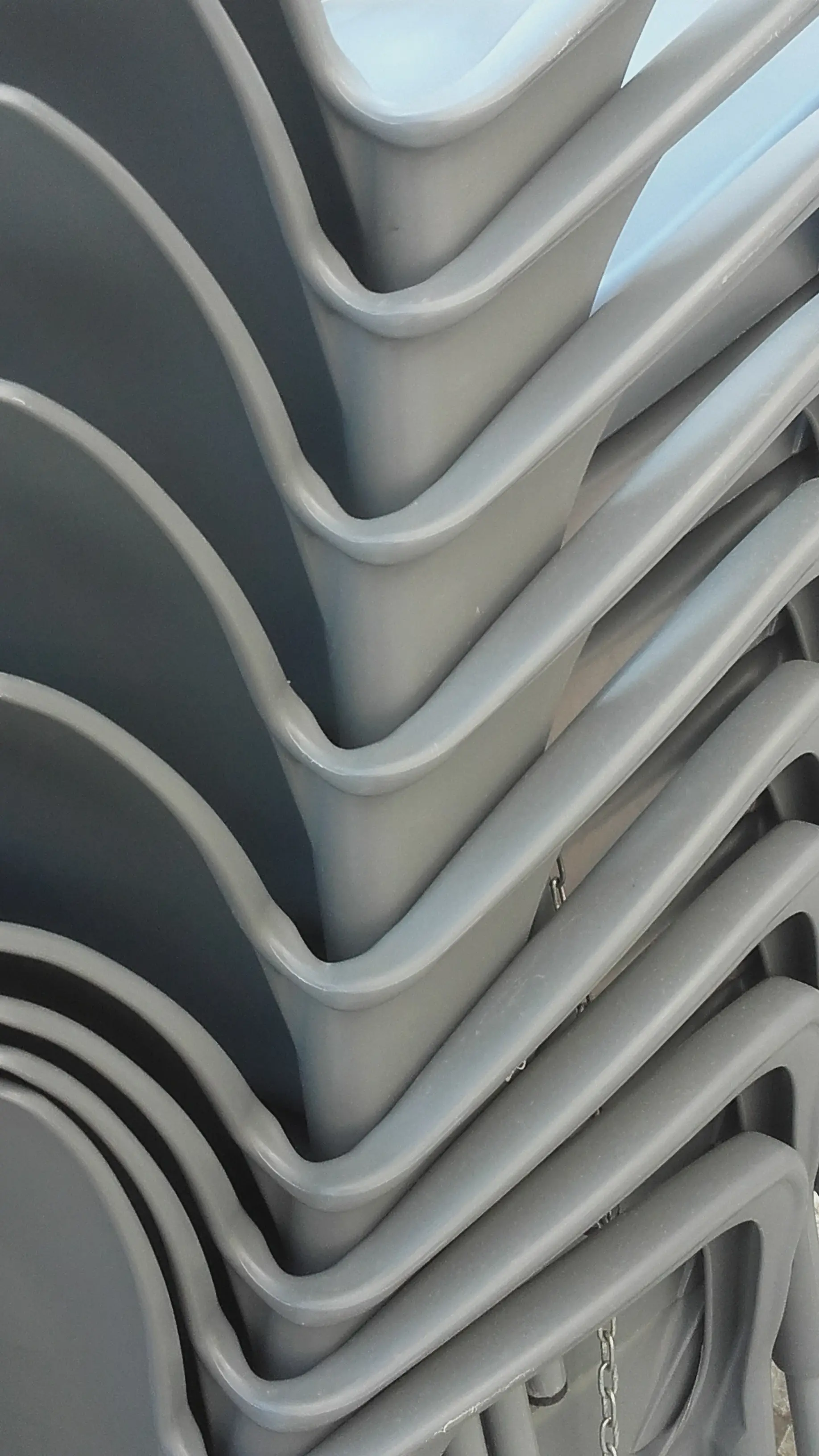 &Foto welt - Strukturen