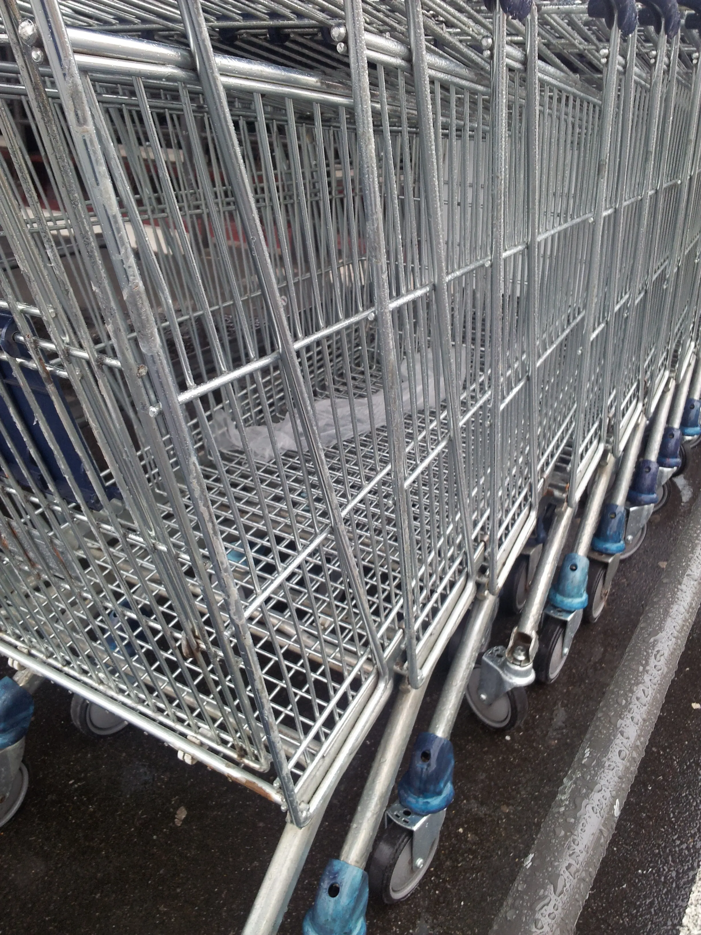 &Foto welt - Strukturen