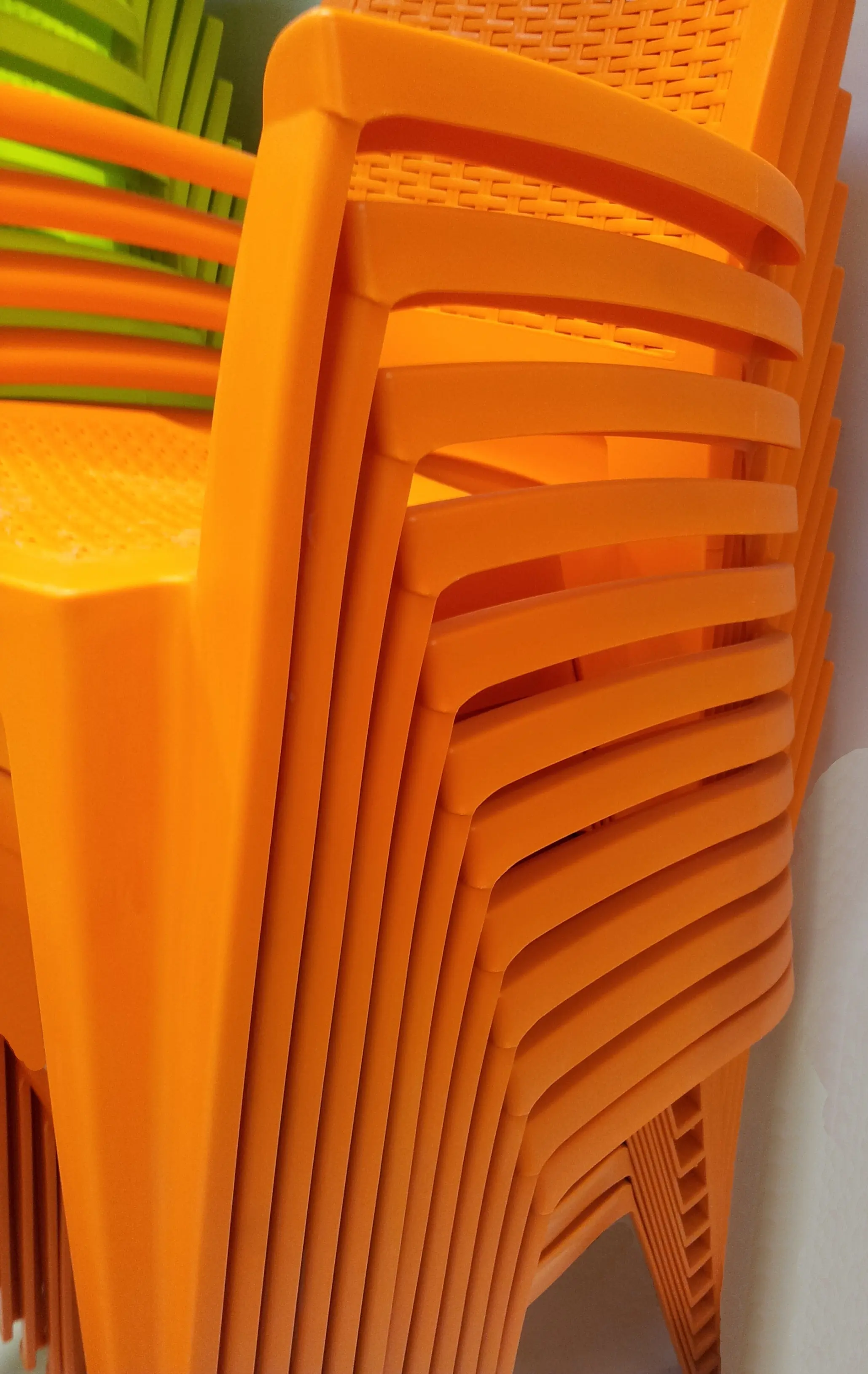 &Foto welt - Strukturen