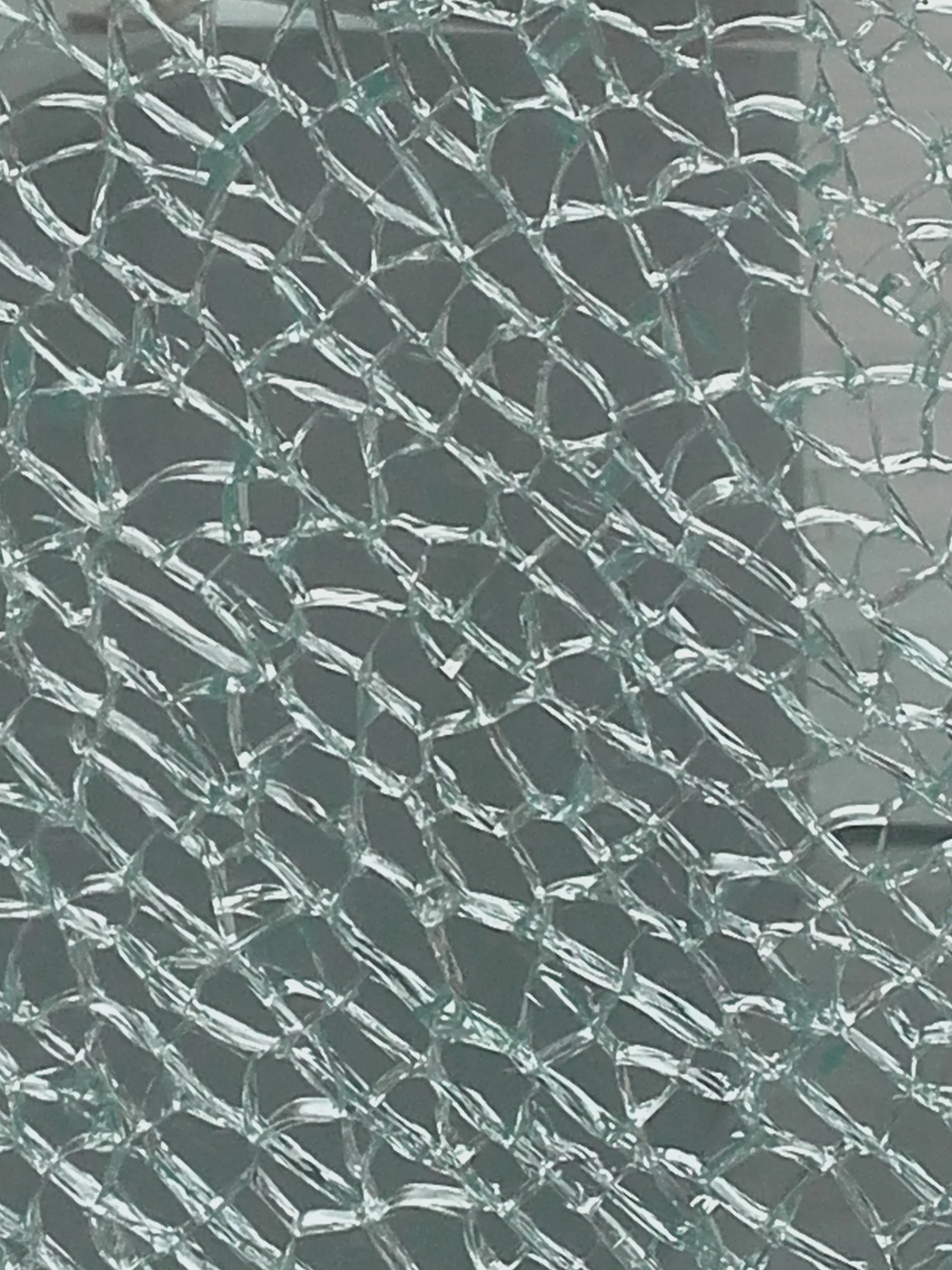 &Foto welt - Strukturen