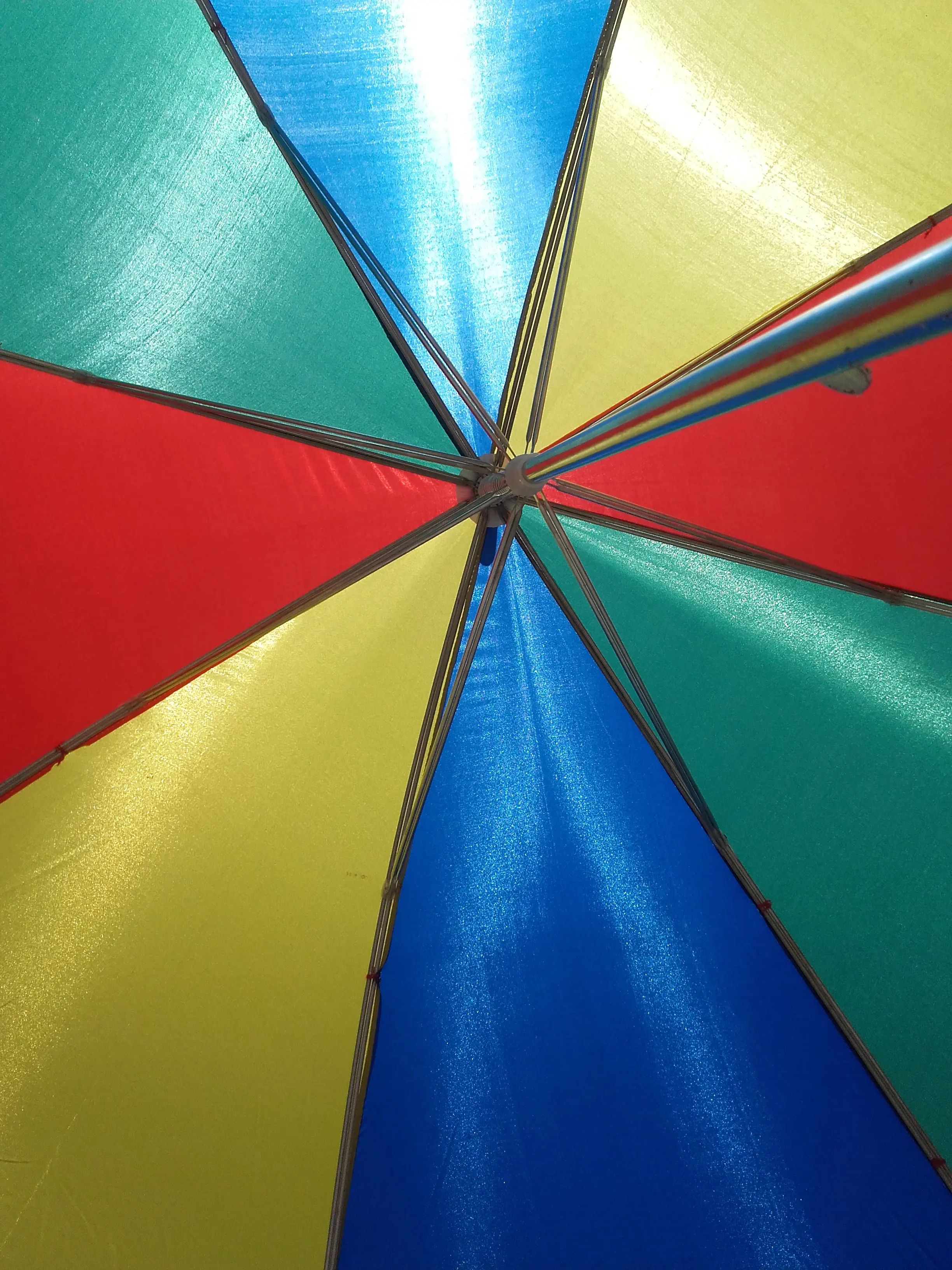 &Foto welt - Strukturen