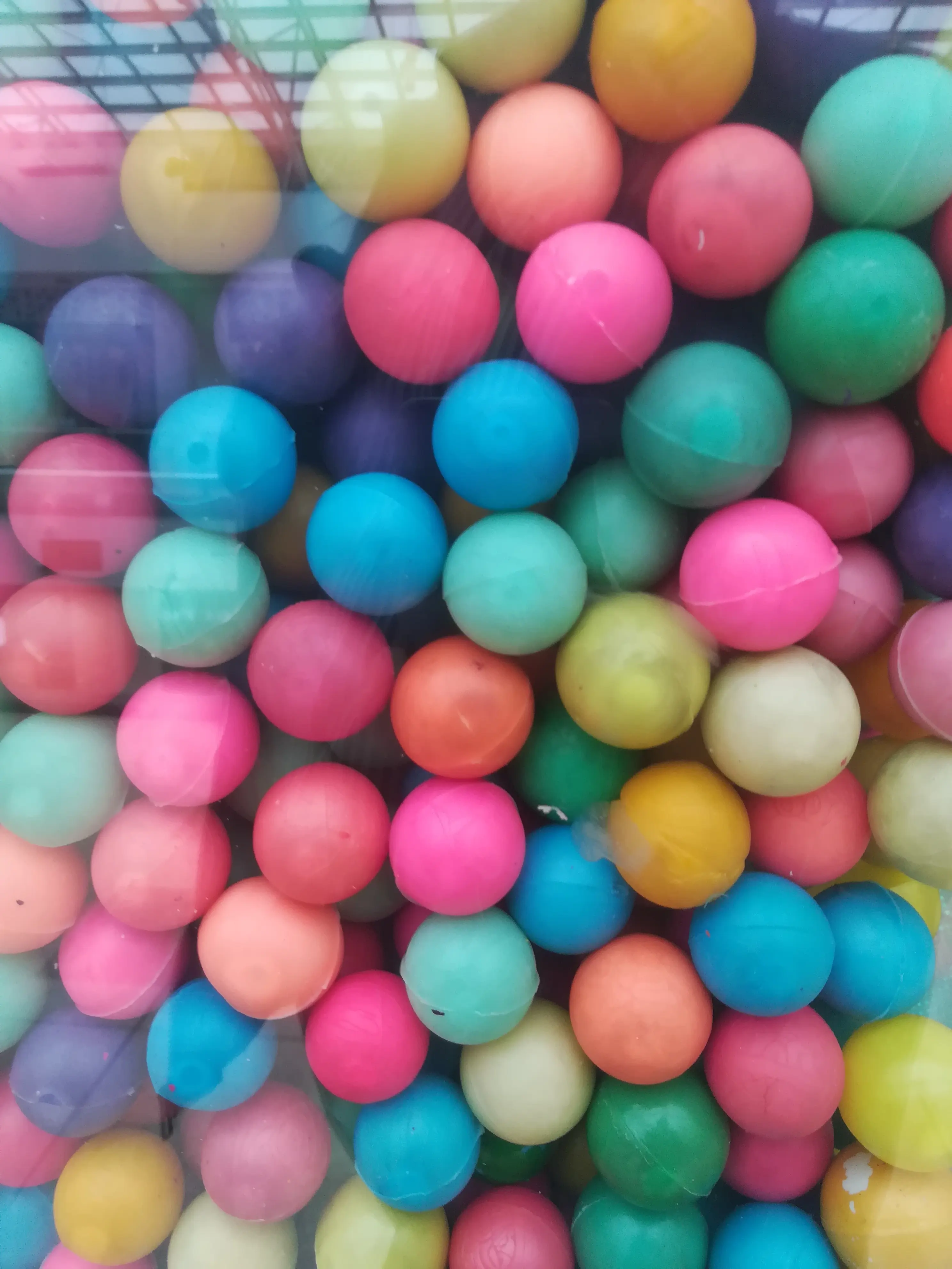 &Foto welt - Strukturen