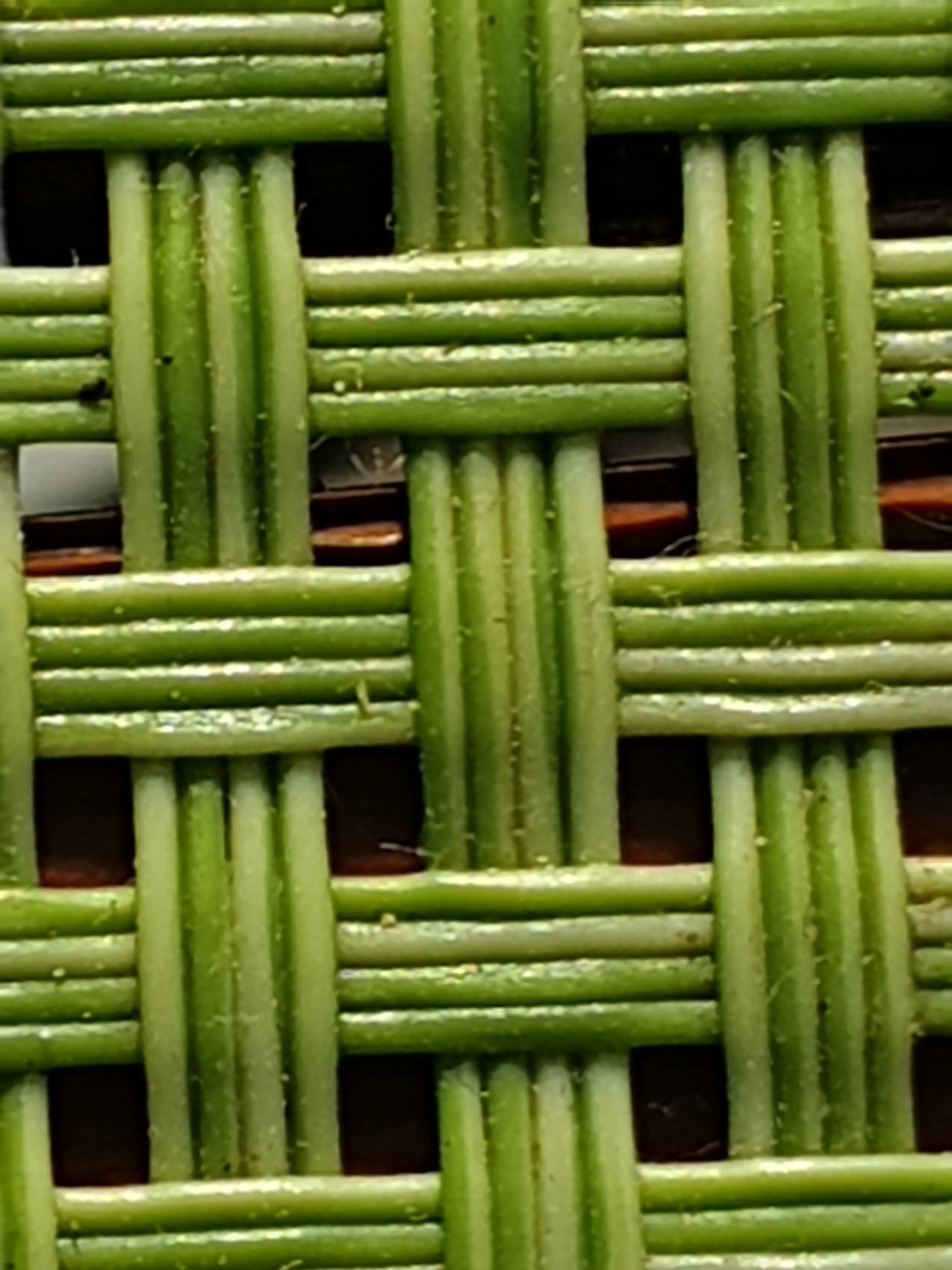 &Foto welt - Strukturen