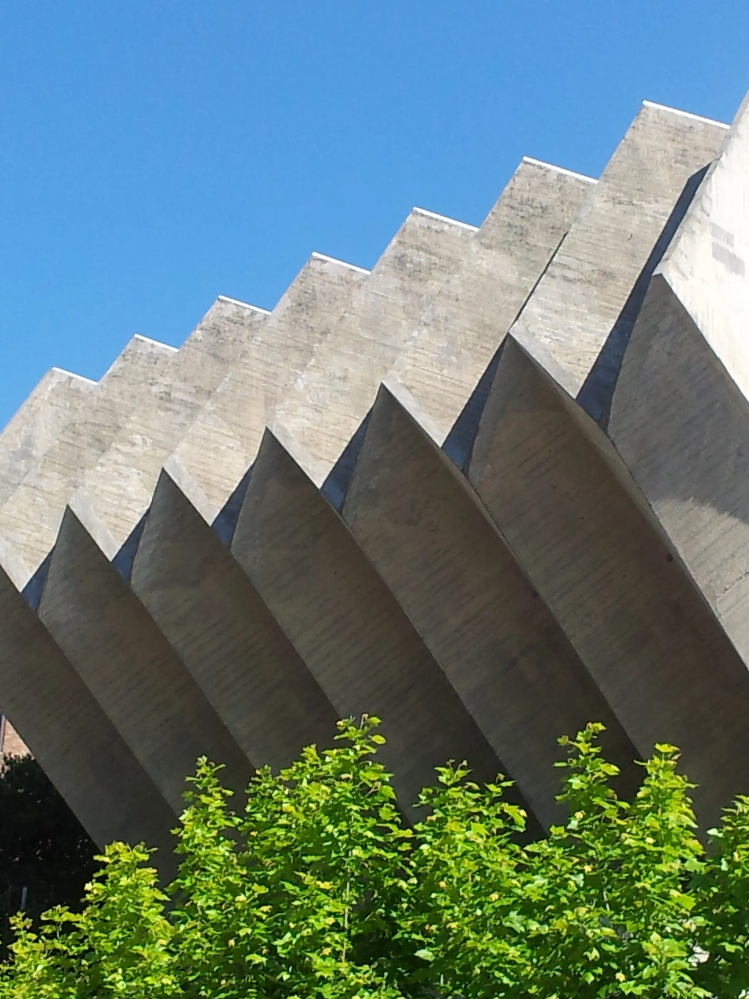 &Foto welt - Strukturen