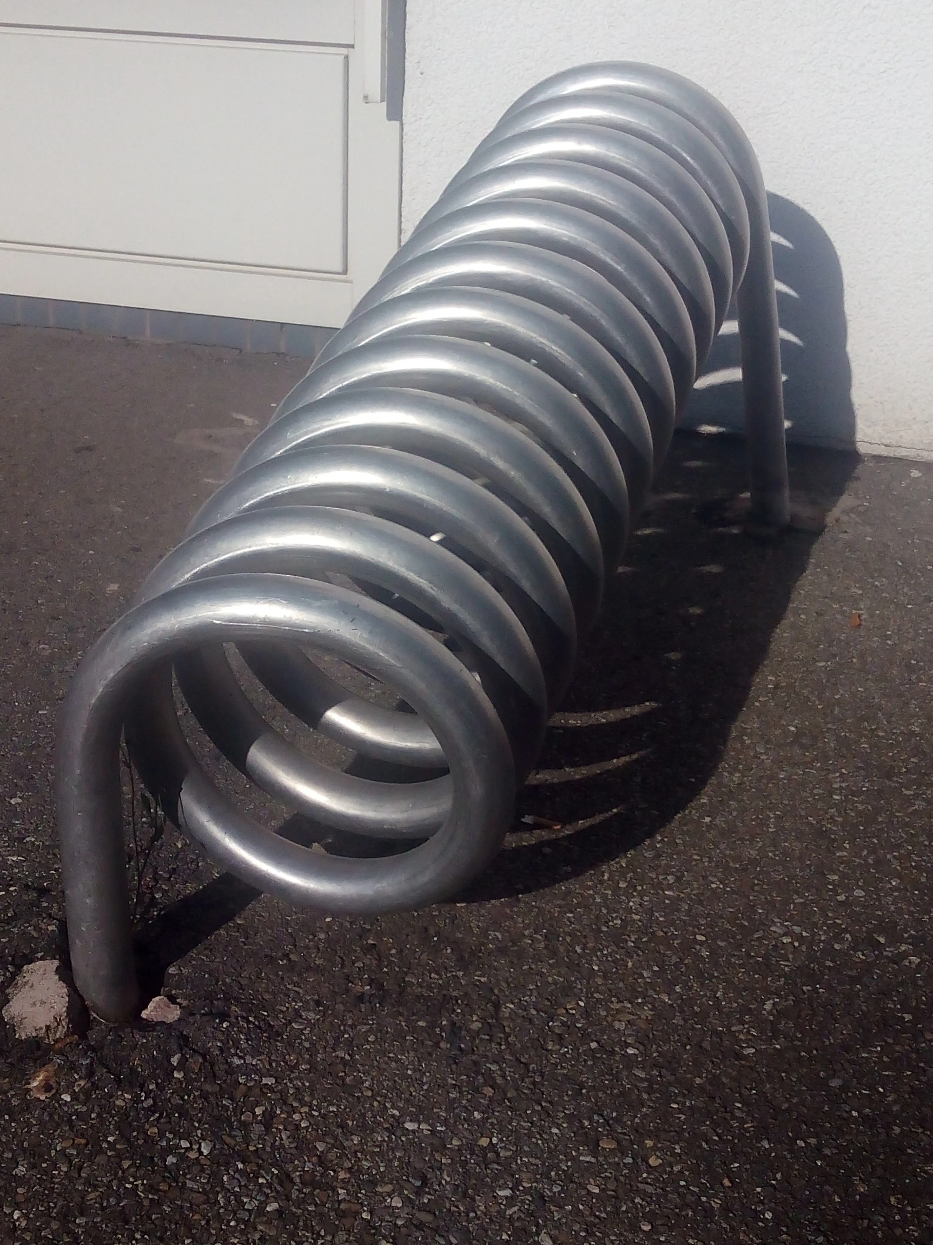 &Foto welt - Strukturen