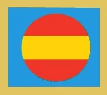 Español
