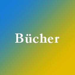 Bücher