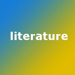 Literatur