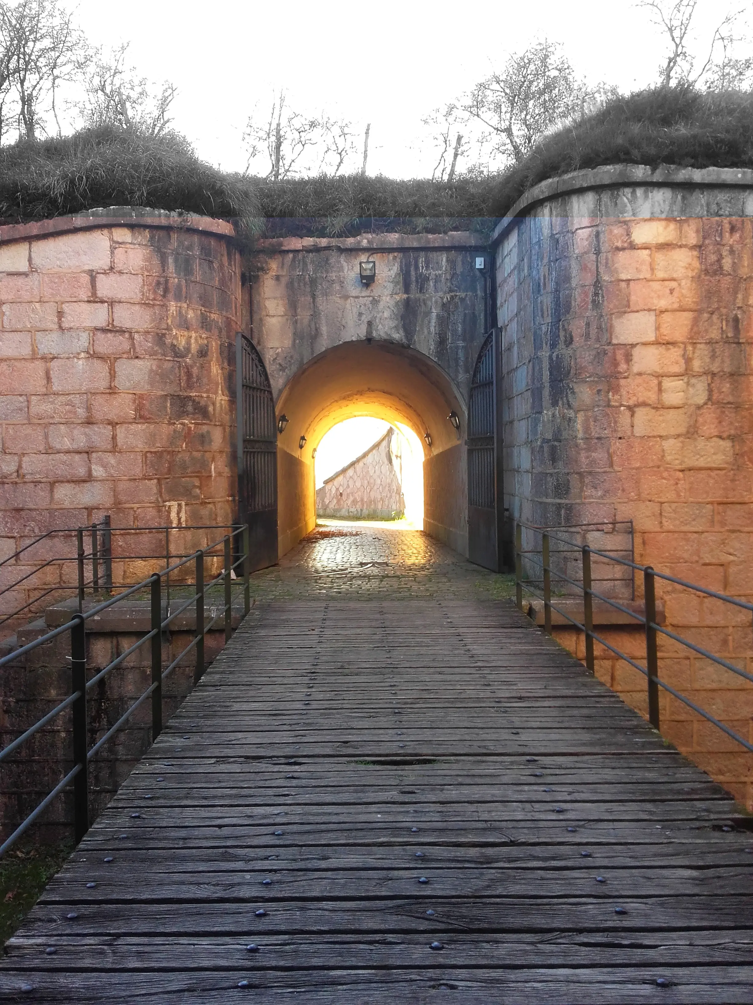 &Fotowelt - licht