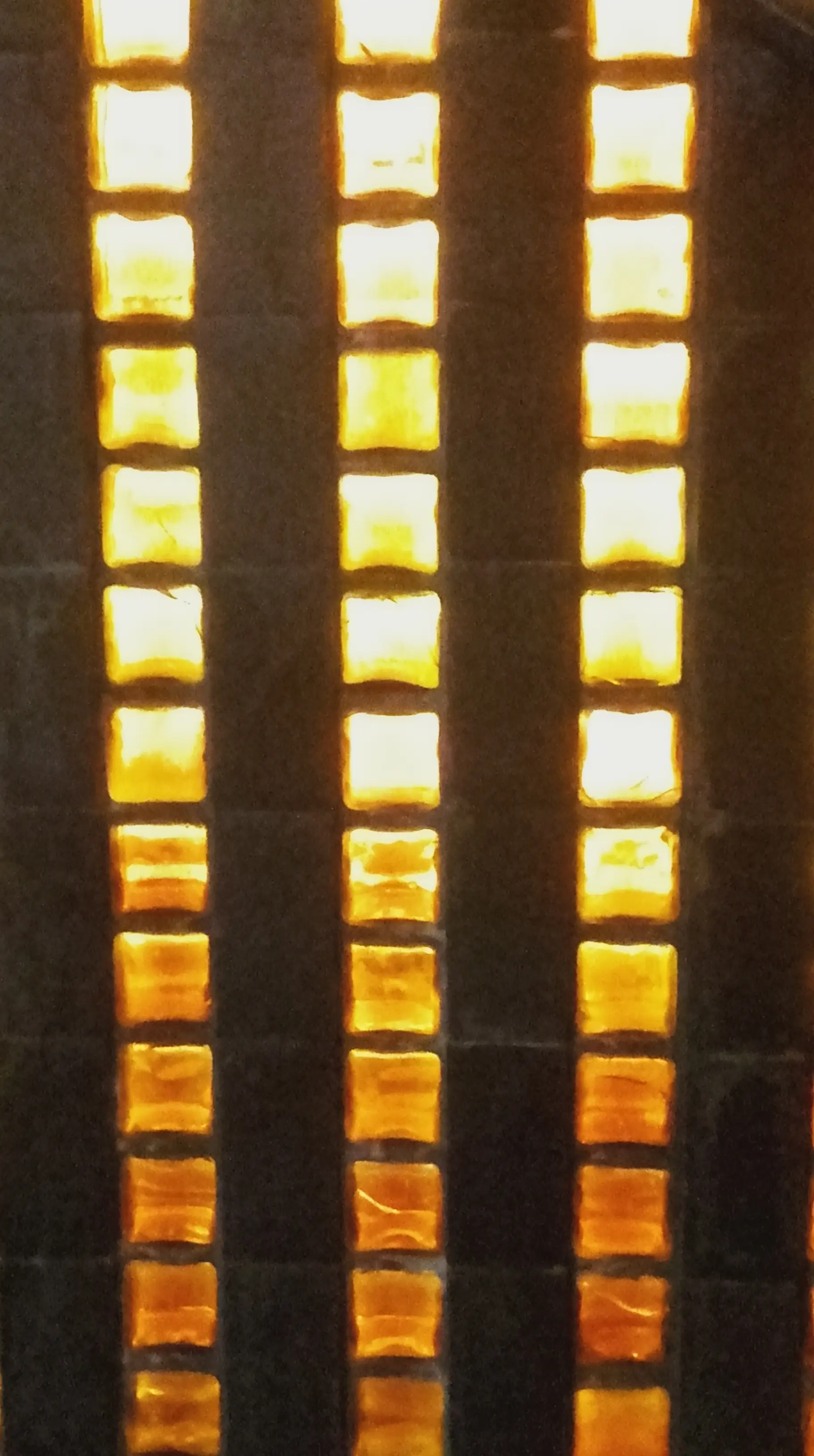 &Fotowelt - licht