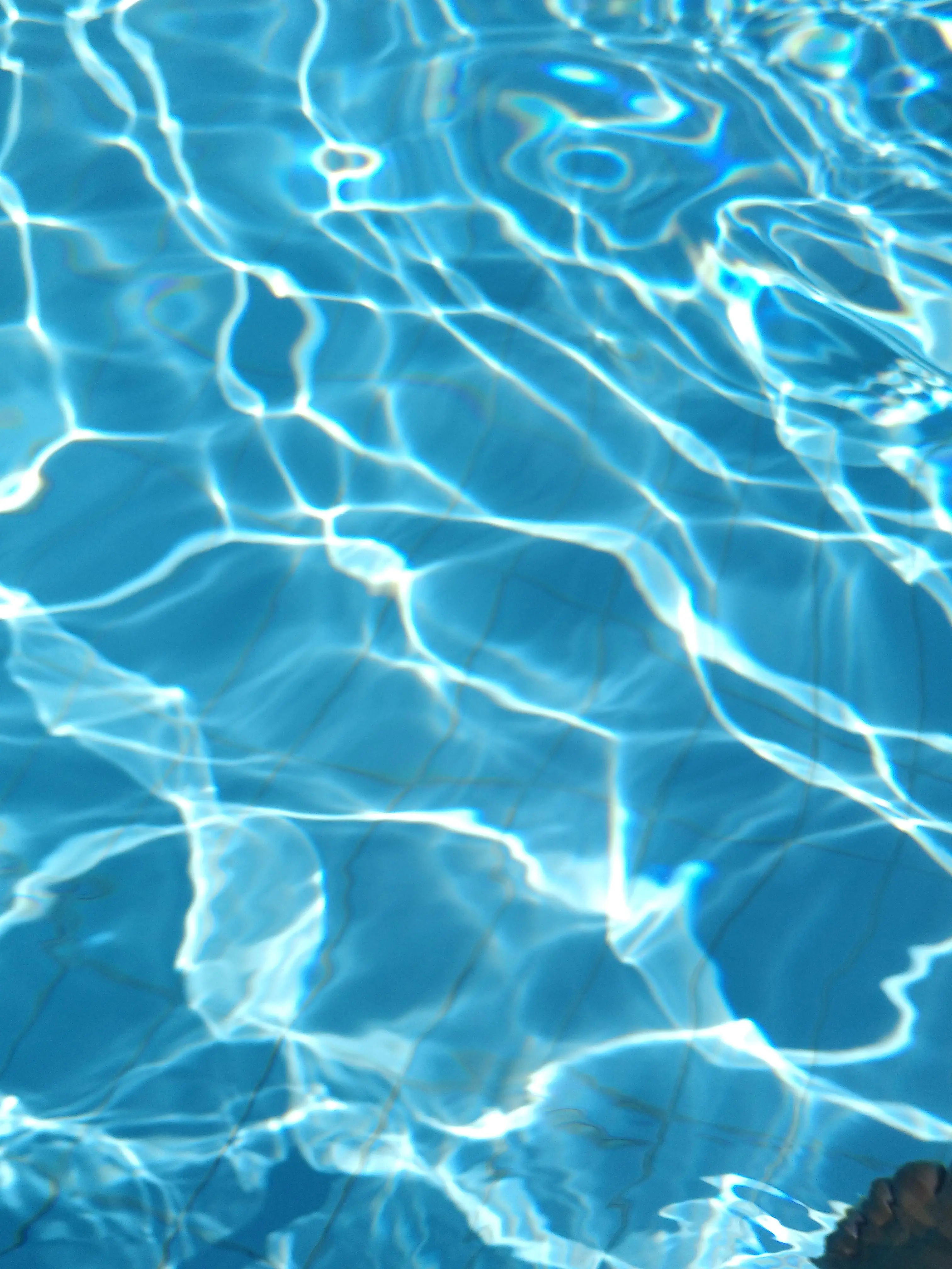 &Fotowelt - Wasser