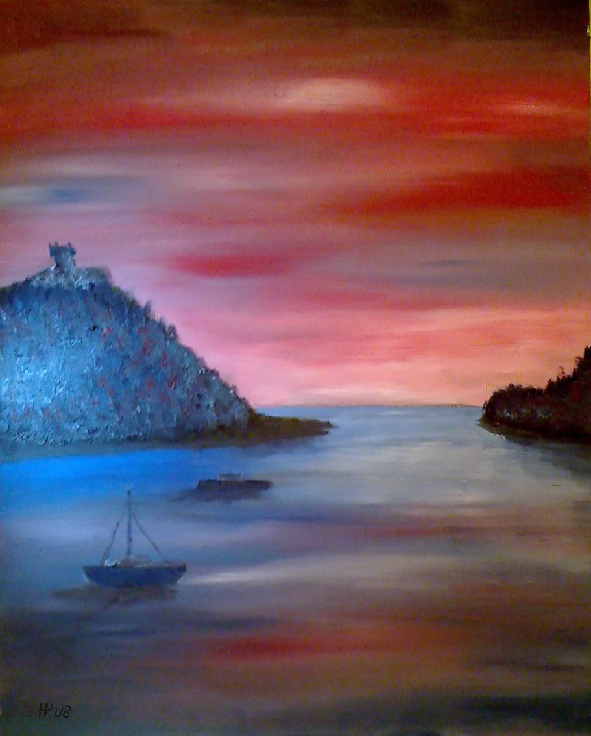 Donosti 4