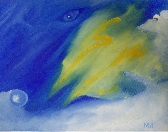 abstracto