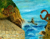 Donosti