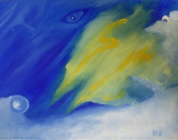 pinturas en oleo
