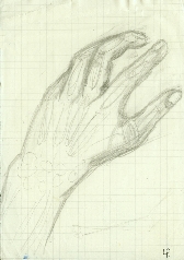 dibujos